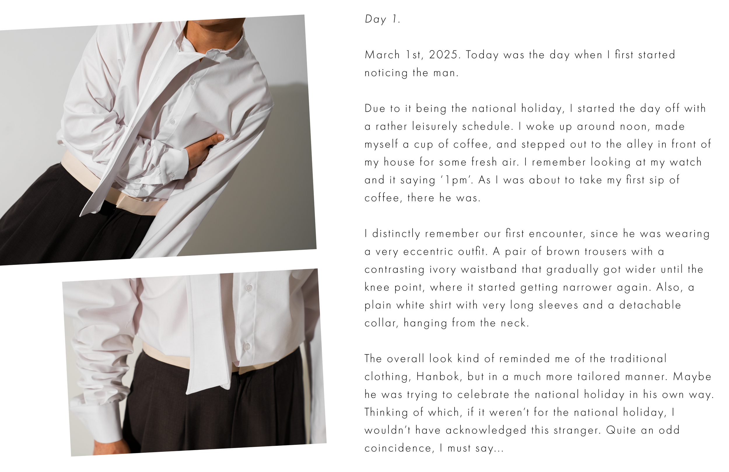THE ALLEY Lookbook-11.png