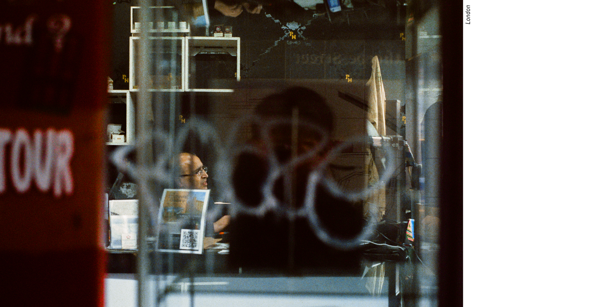 City Series (Photography Portfolio)38.png