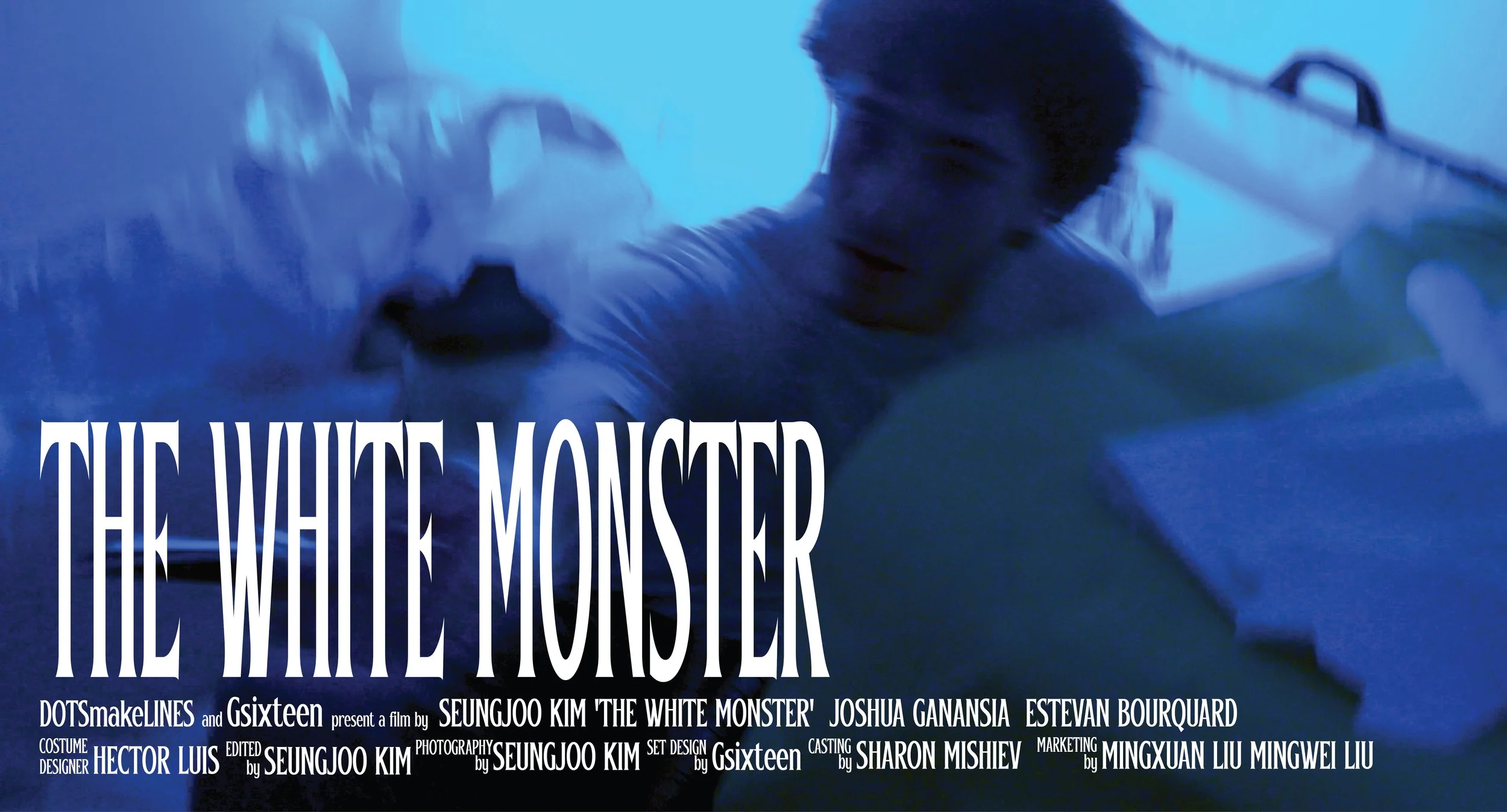 The White Monster Posters_4.jpg