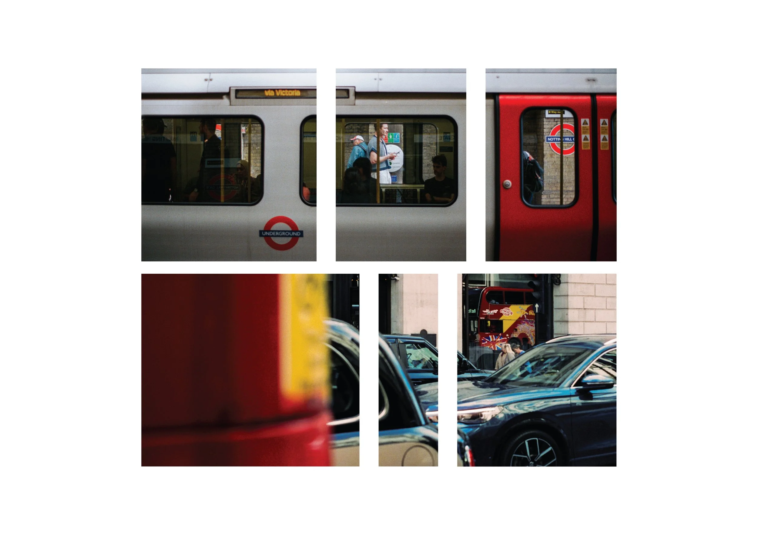 A Two-Sided Coin (Or How Social Structure Influences Culture)-06.jpg