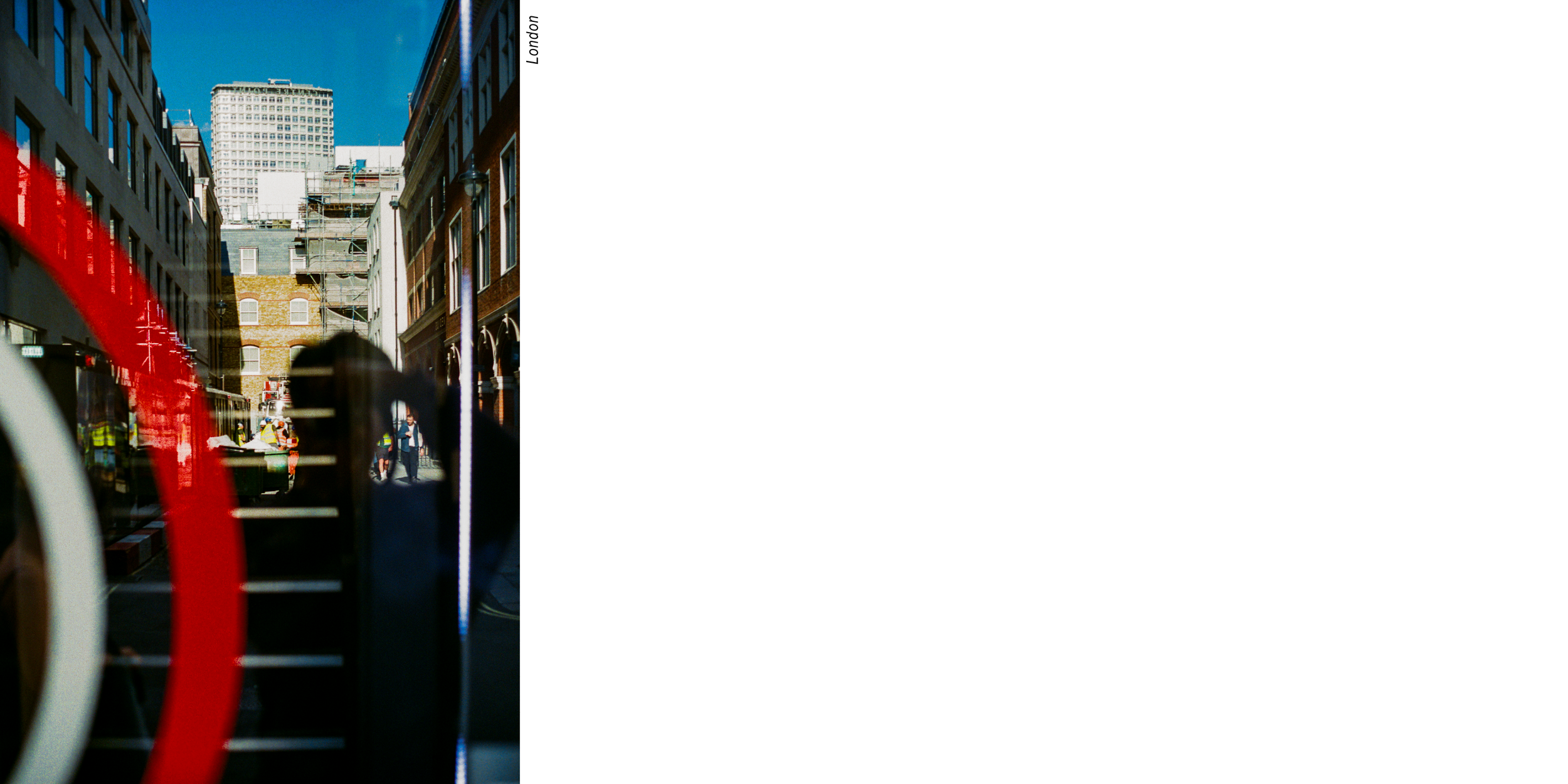 City Series (Photography Portfolio)21.png