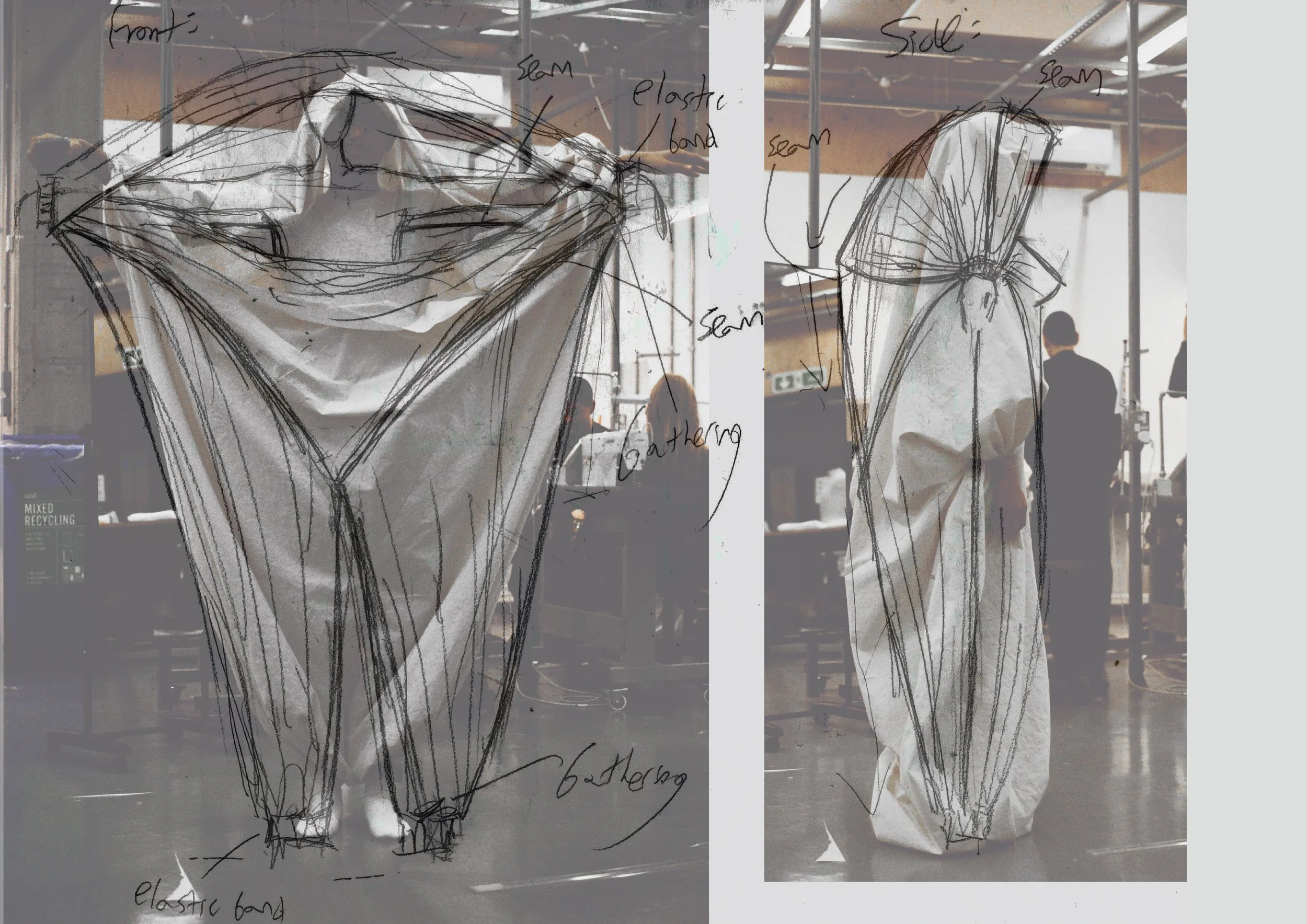 Reset Show Final Photos (Portfolio)-08.jpg