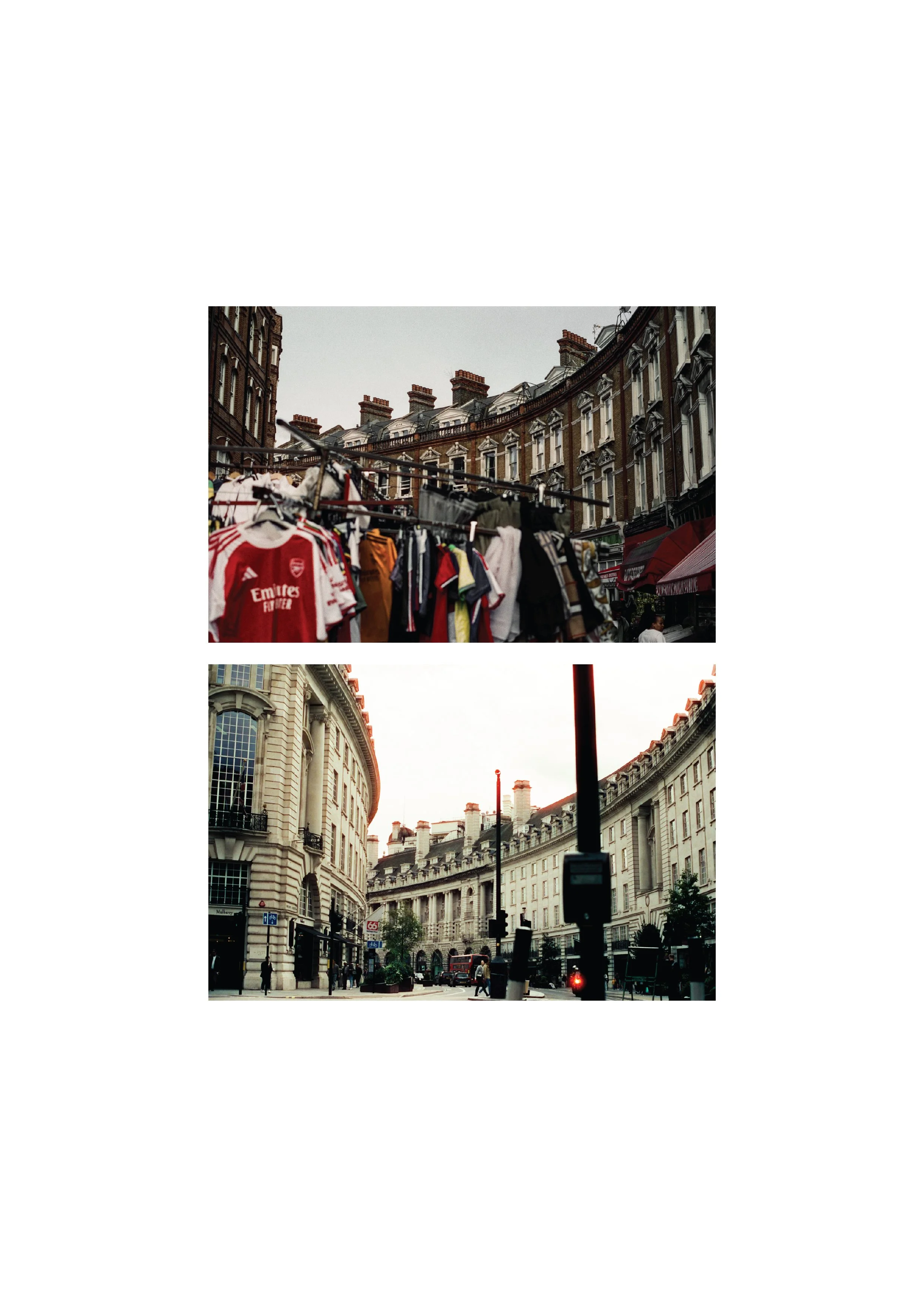 A Two-Sided Coin (Or How Social Structure Influences Culture)-08.jpg