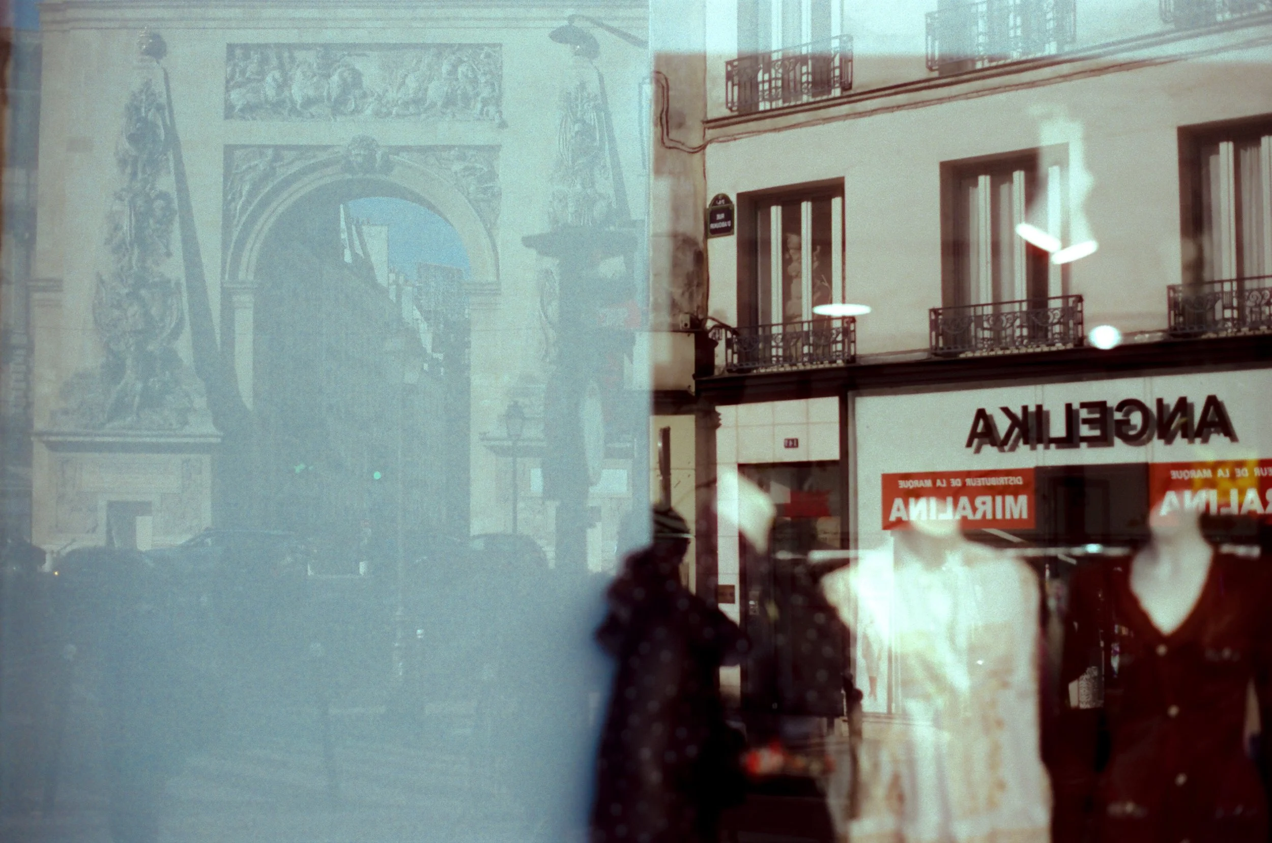 Untitled-169.jpg