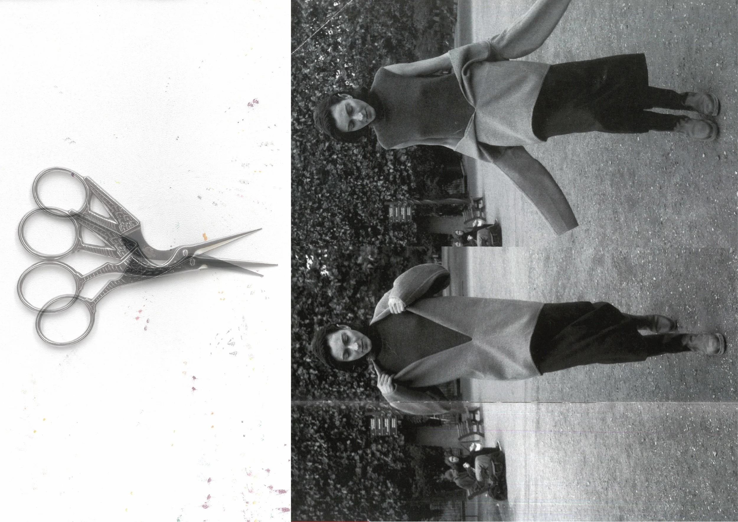 Reset Project Sketchbook (Portfolio Website)-18.jpg