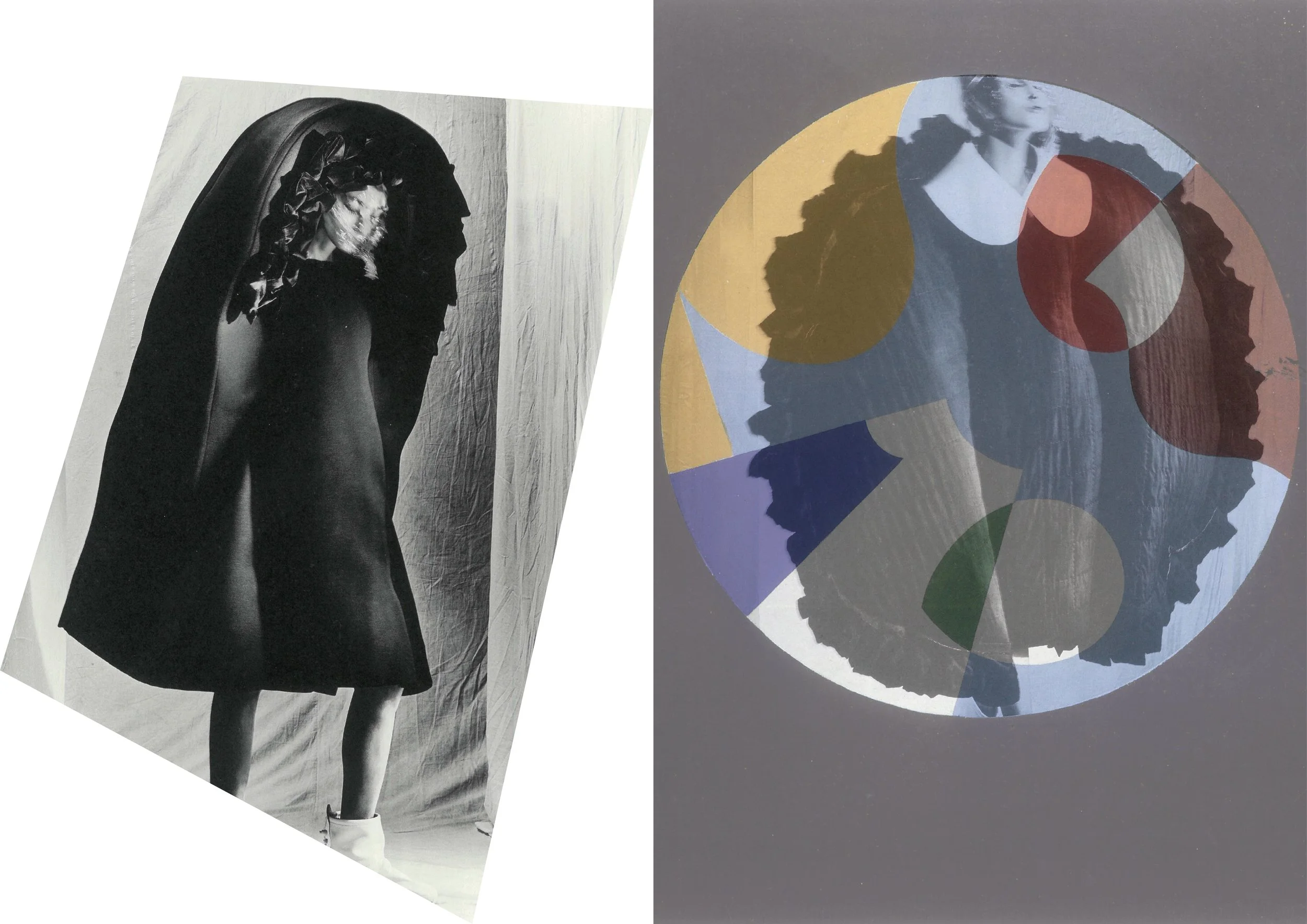 Reset Project Sketchbook (Portfolio Website)-05.jpg