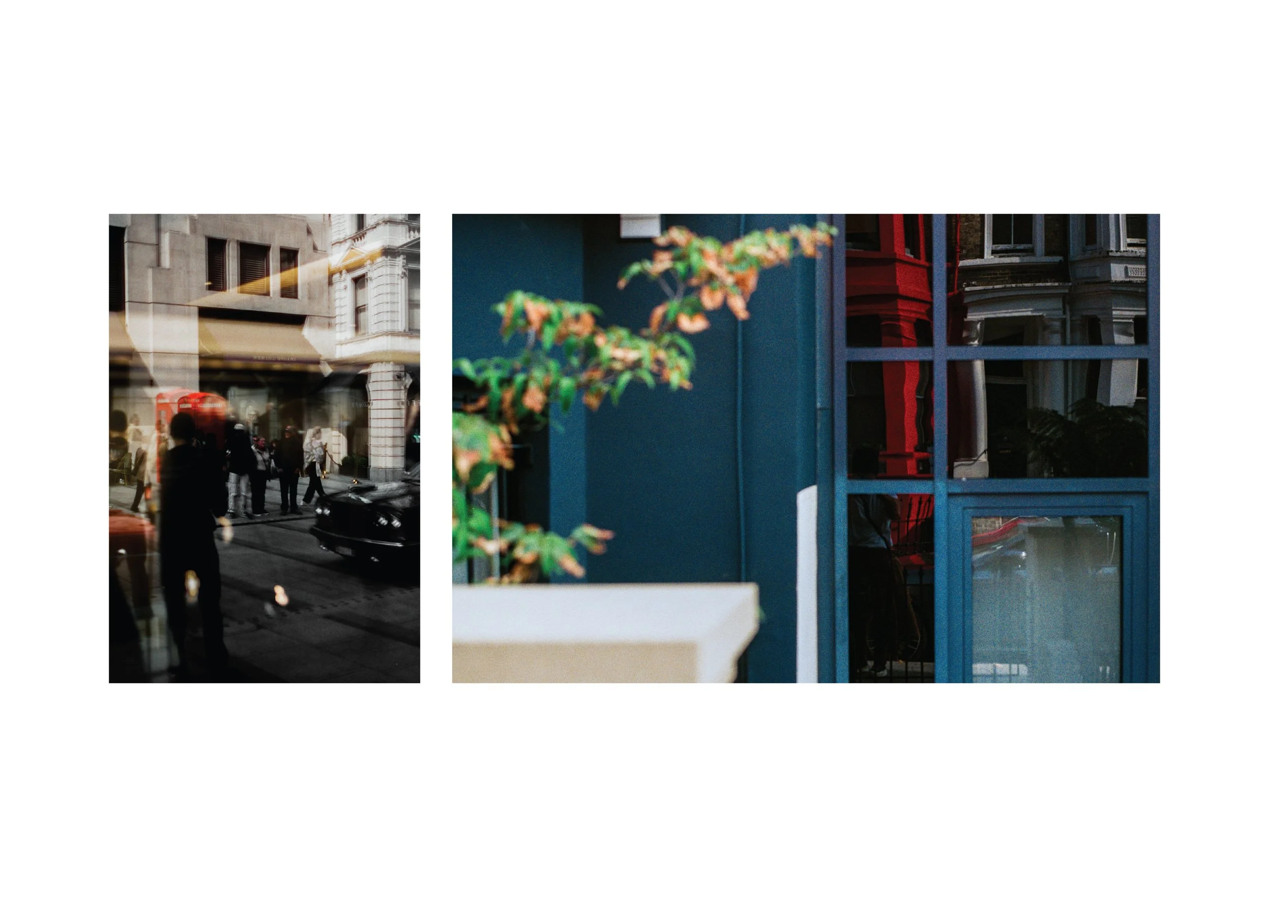 A Two-Sided Coin (Or How Social Structure Influences Culture)-07.jpg