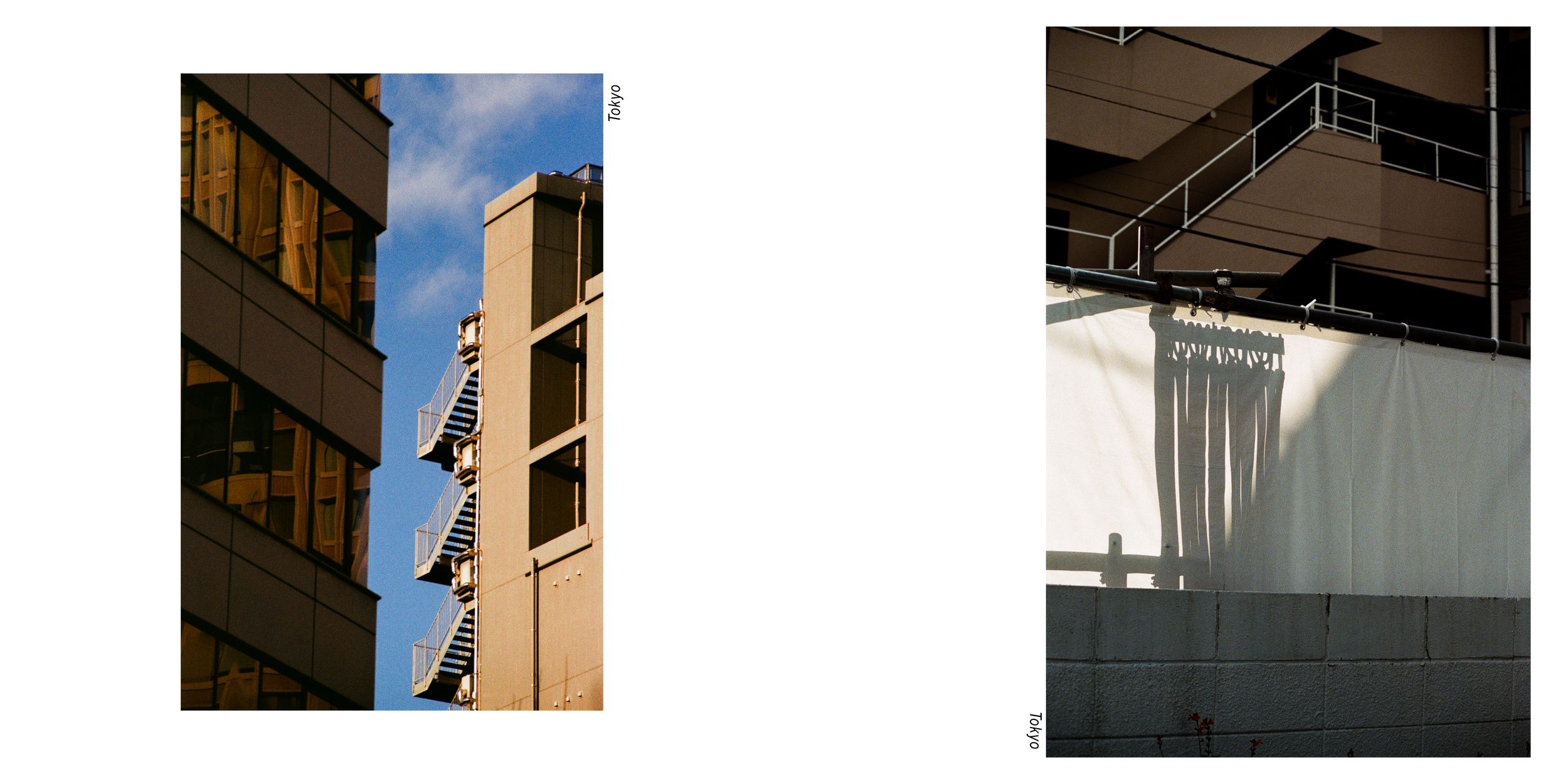 City Series (Photography Portfolio)15.png