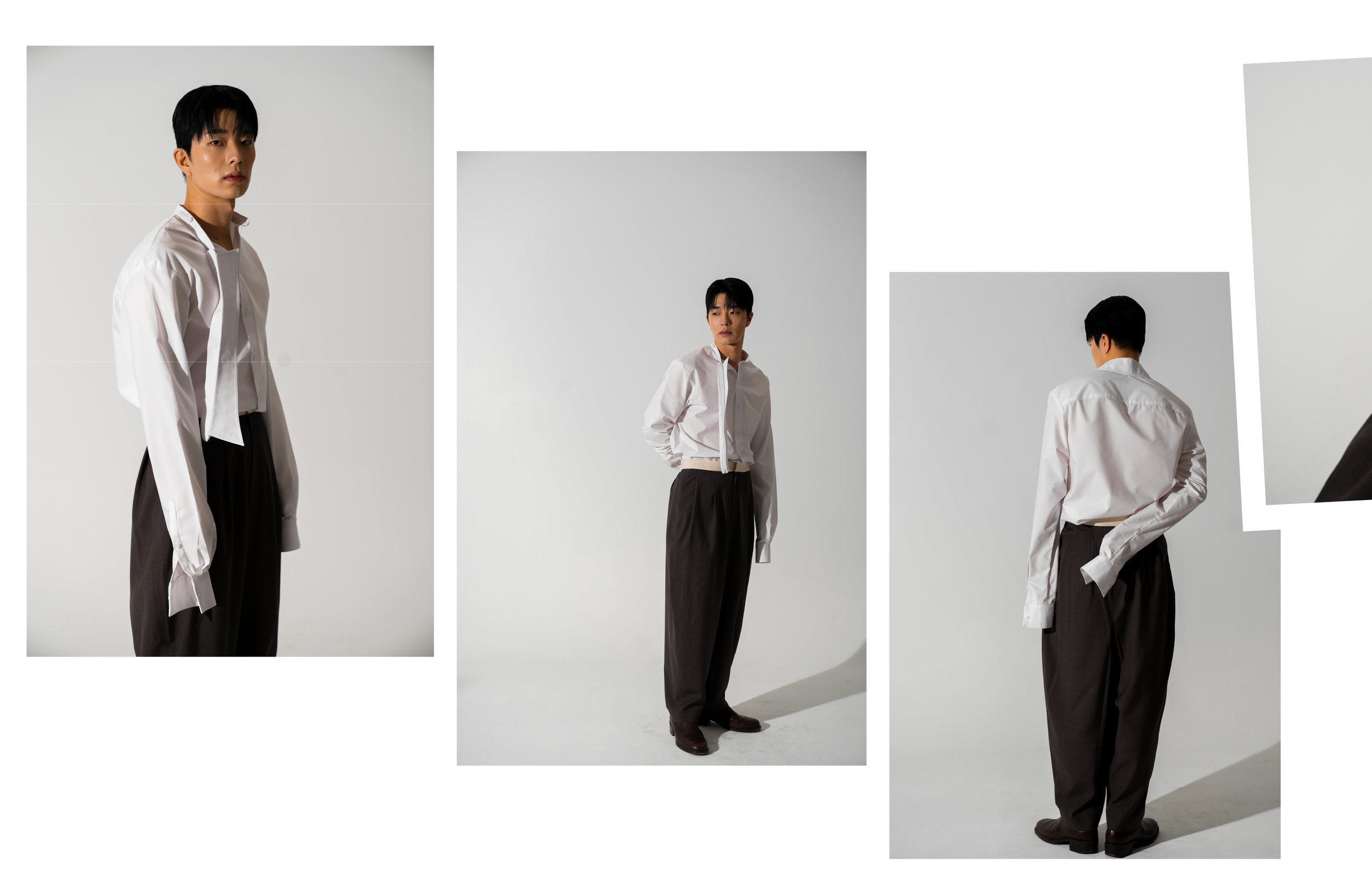 THE ALLEY Lookbook-10.png