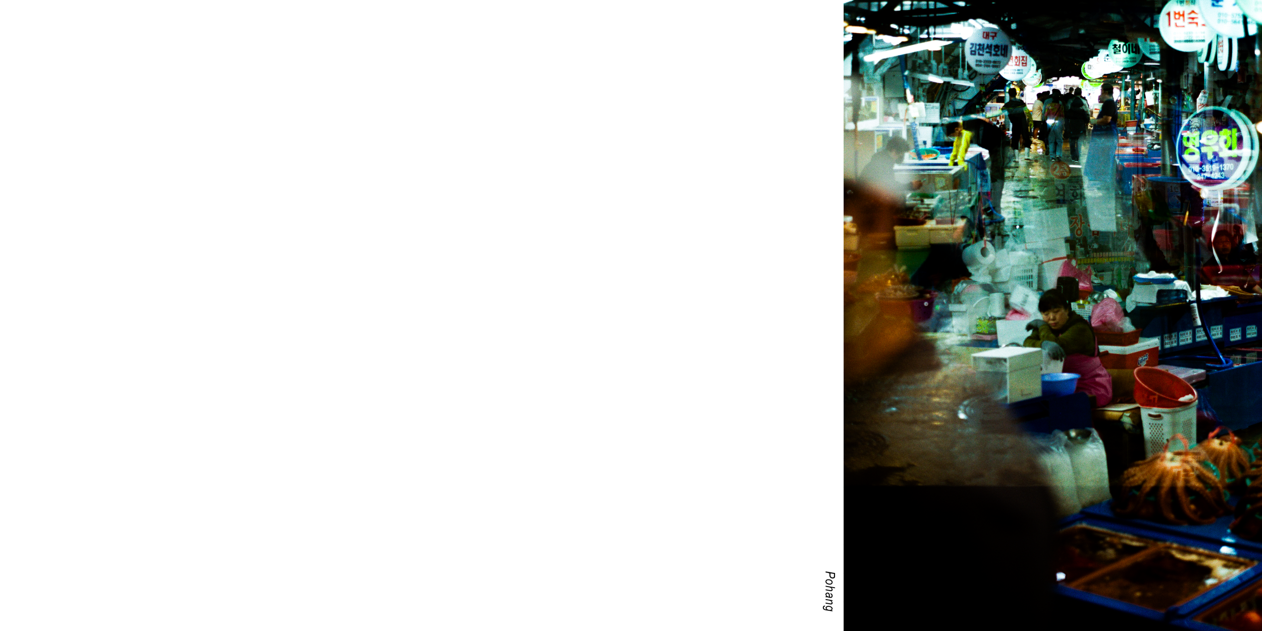 City Series (Photography Portfolio)49.png