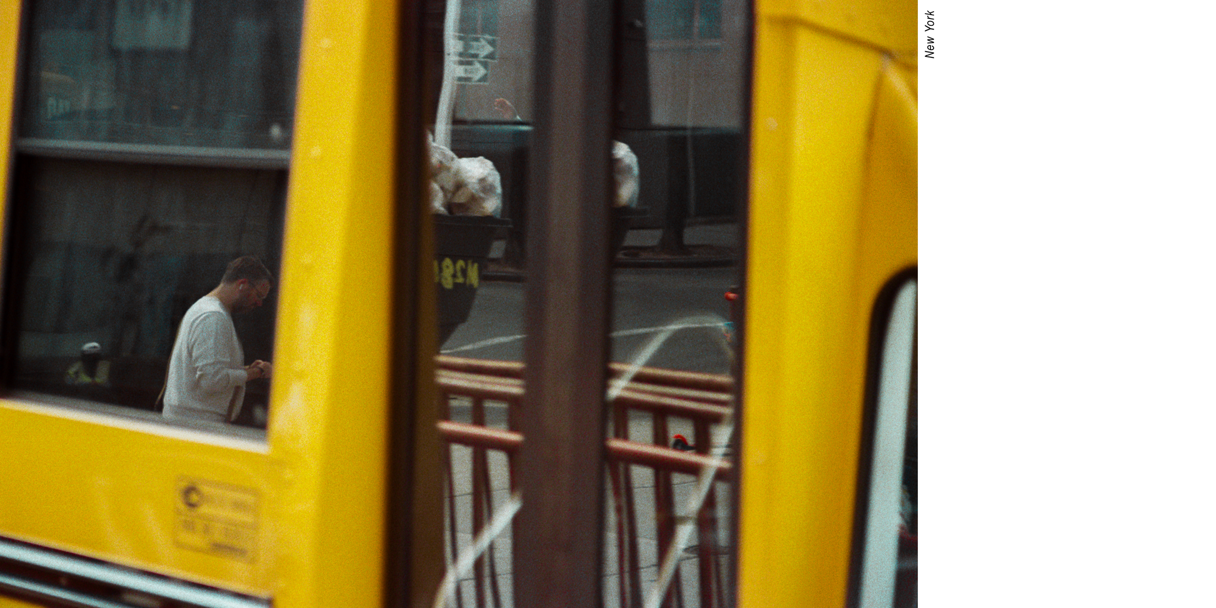 City Series (Photography Portfolio)28.png