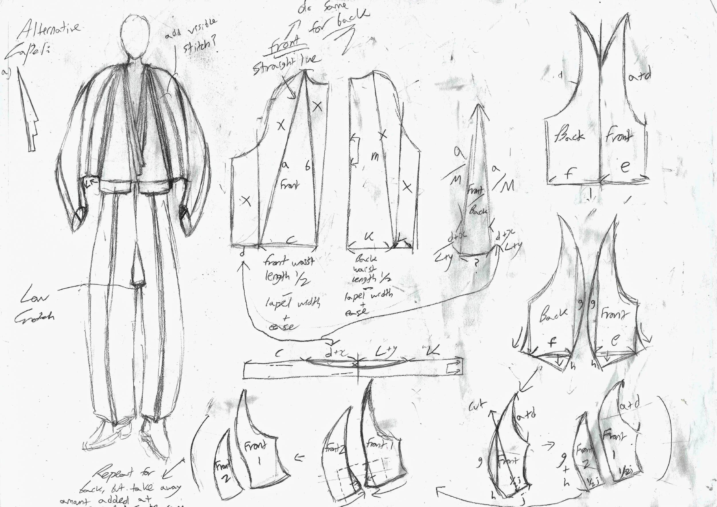 Reset Project Sketchbook (Portfolio Website)-12.jpg