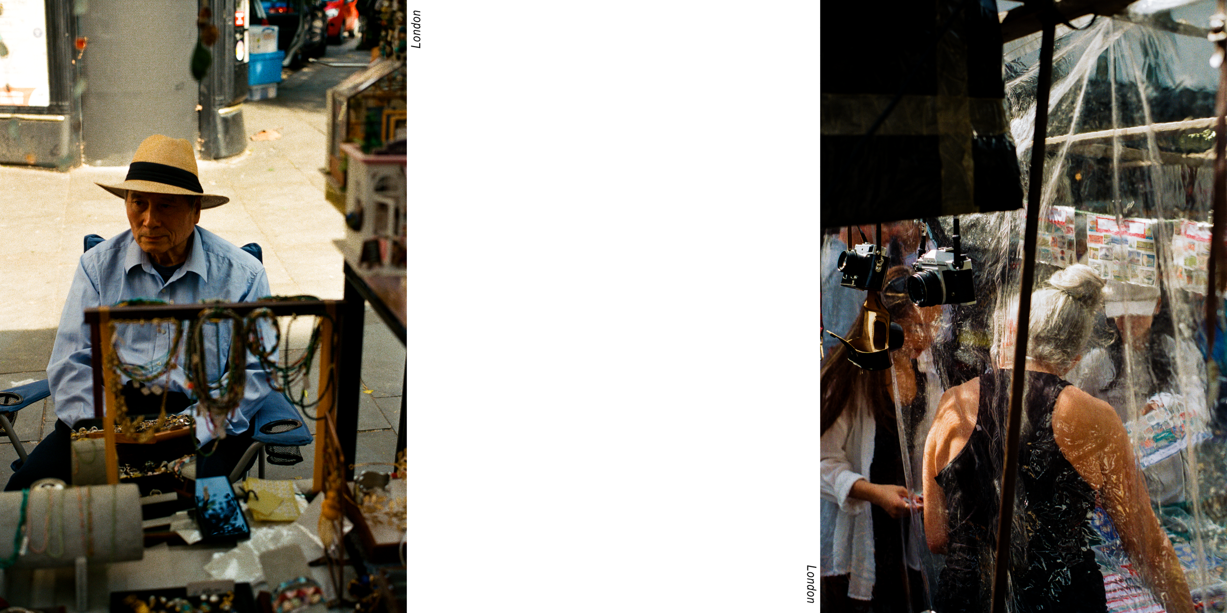 City Series (Photography Portfolio)16.png