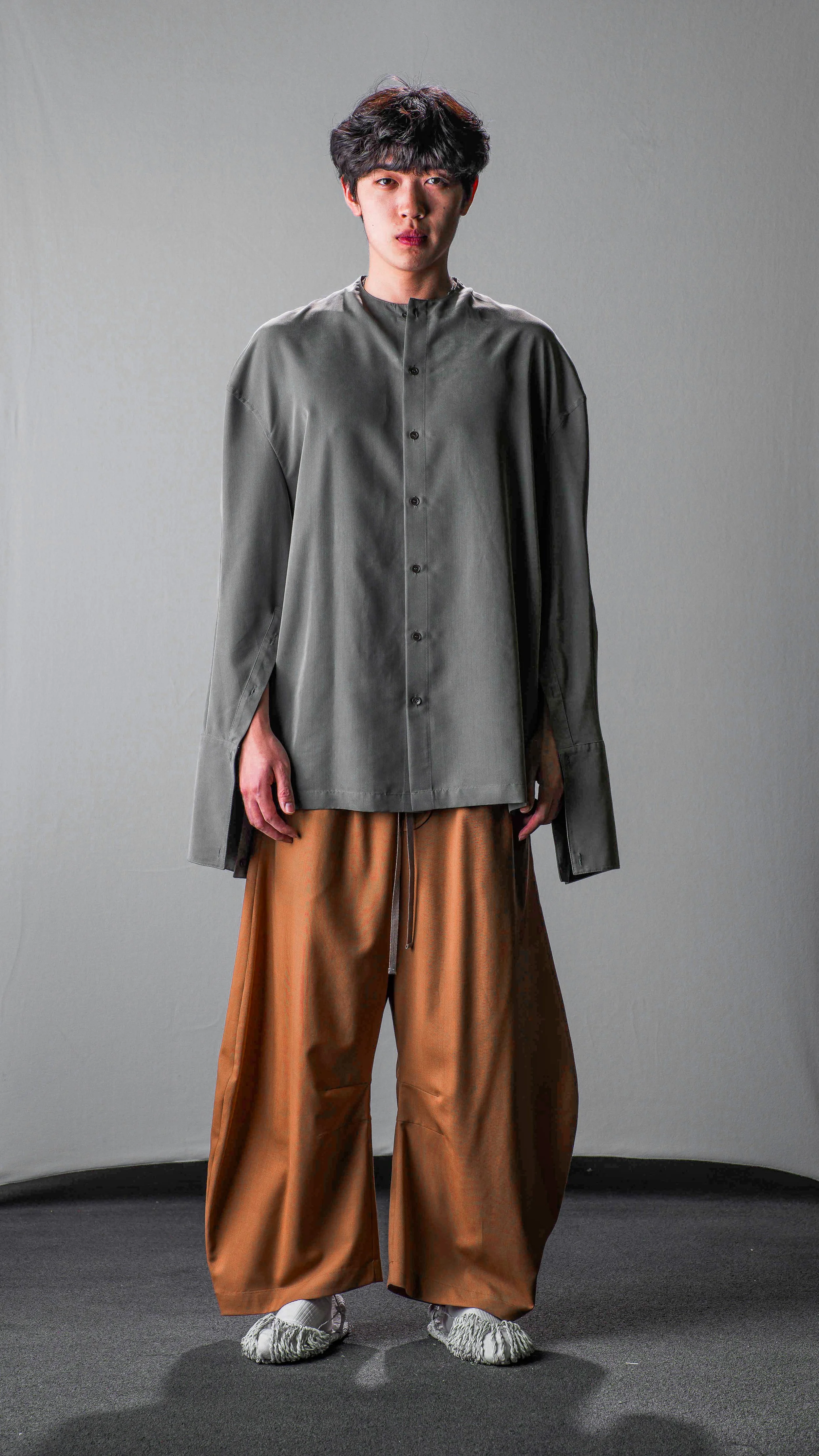 EliBrownCFC-202-2.jpg