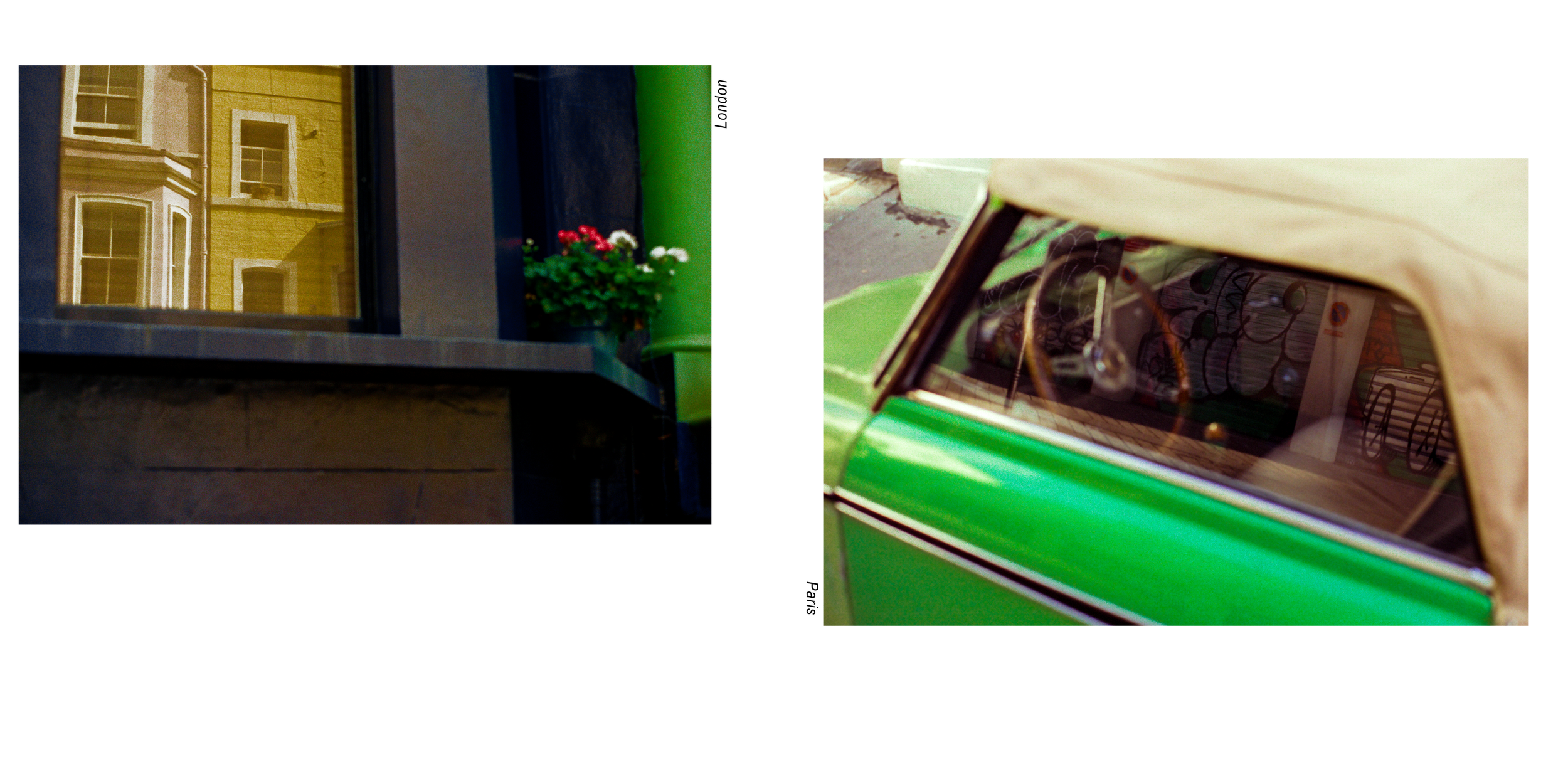 City Series (Photography Portfolio)29.png