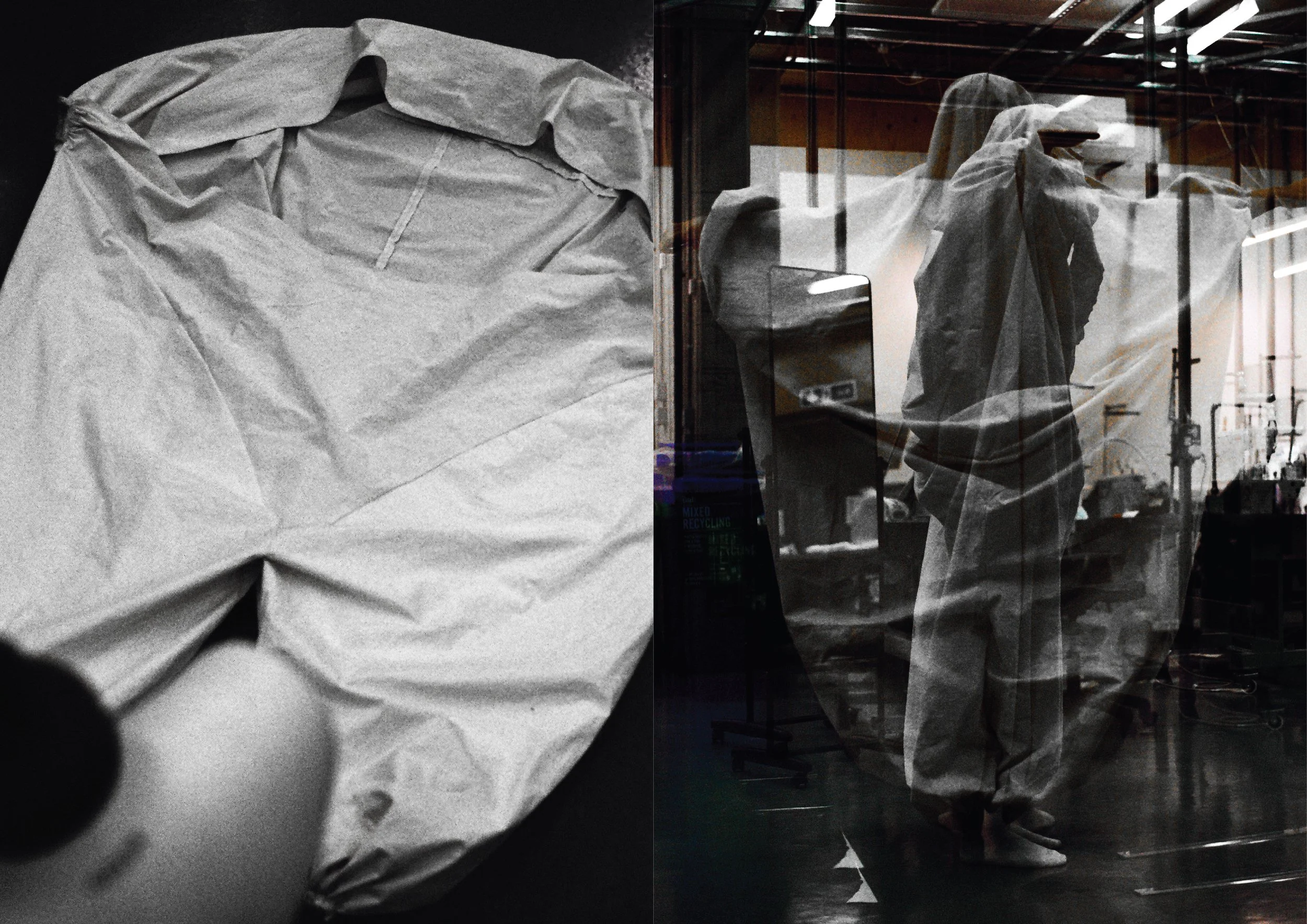 Reset Show Final Photos (Portfolio)-07.jpg