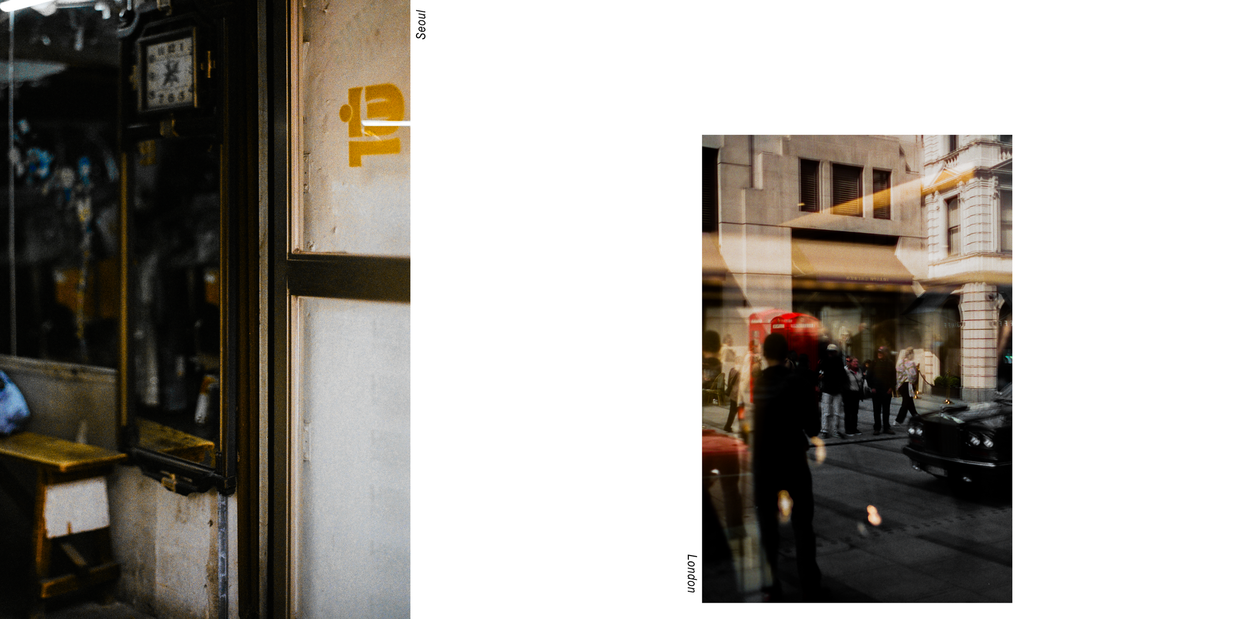 City Series (Photography Portfolio)17.png