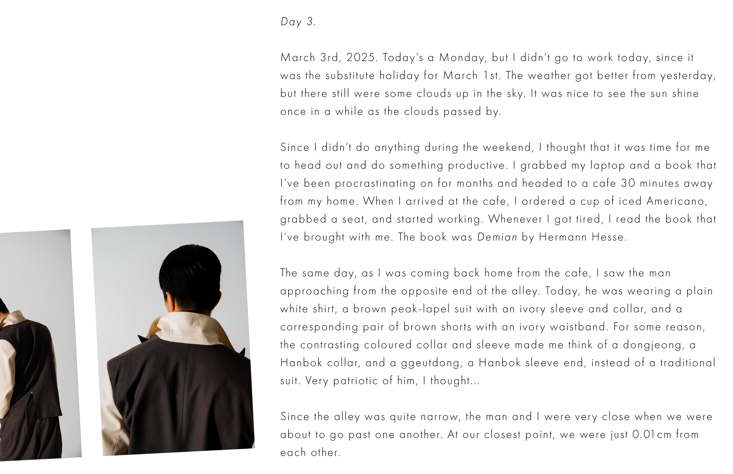 THE ALLEY Lookbook-19.png