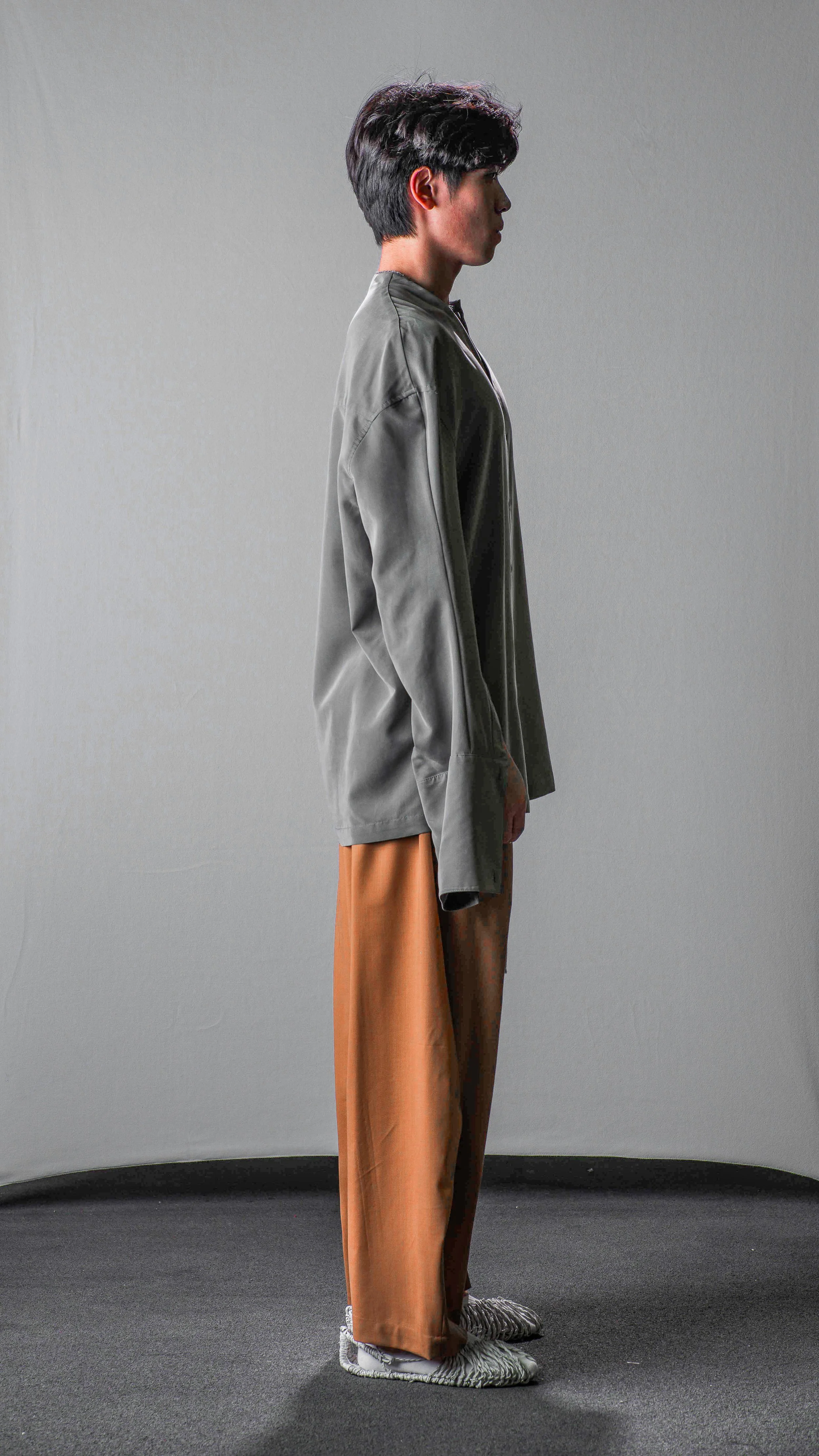 EliBrownCFC-203-2.jpg