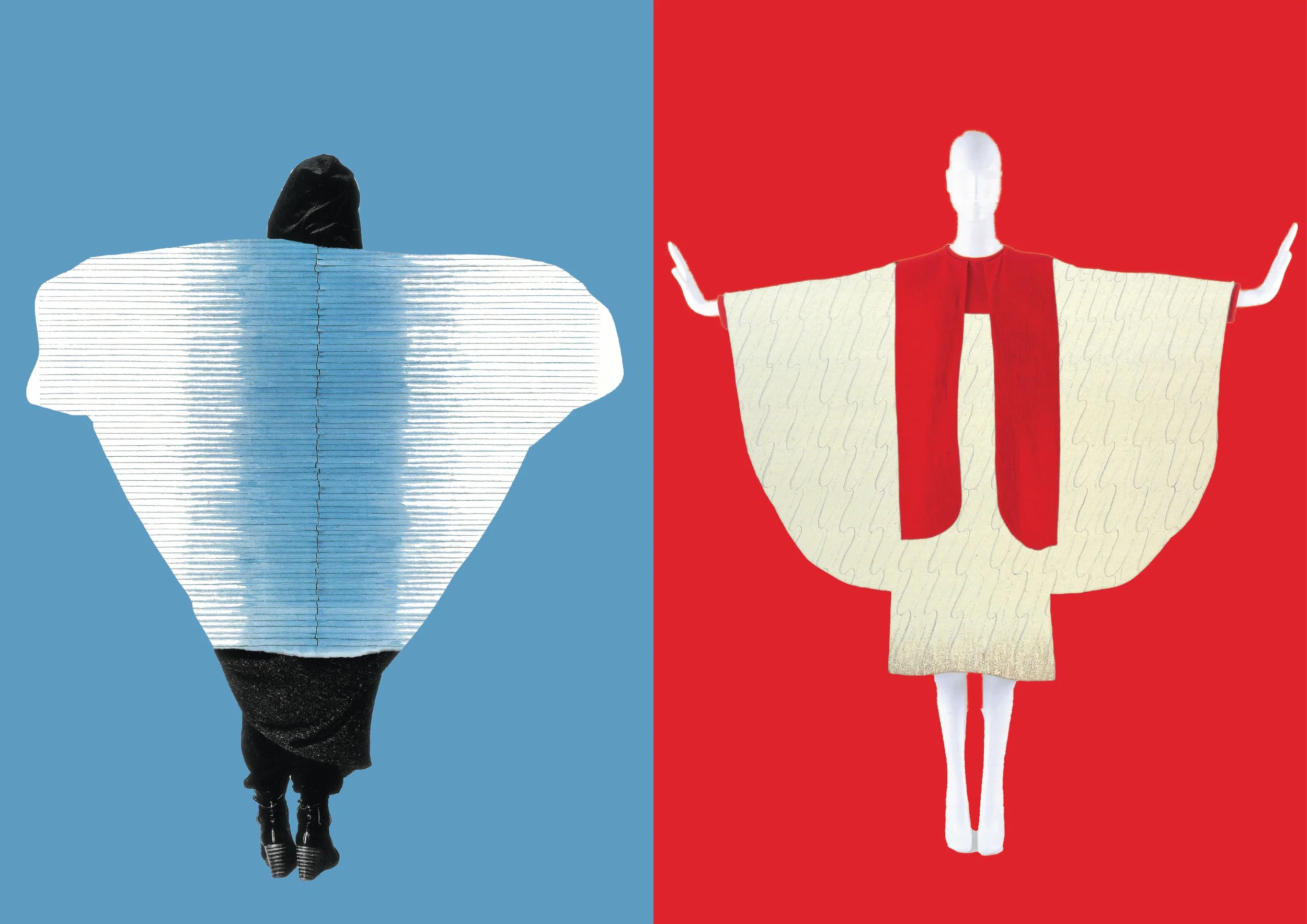 Reset Project Sketchbook (Portfolio Website)-08.jpg