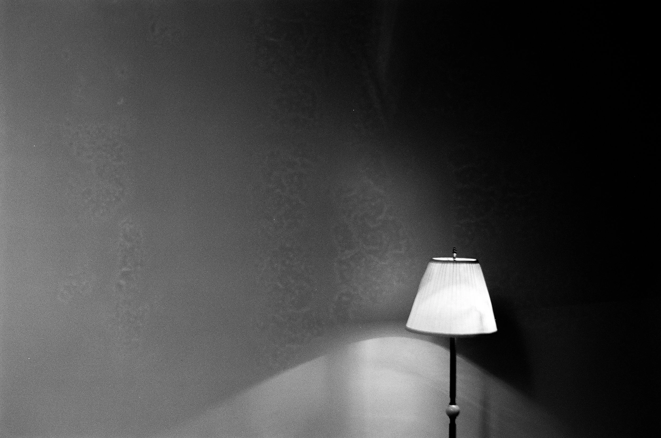 Copy of 000093770019.jpg