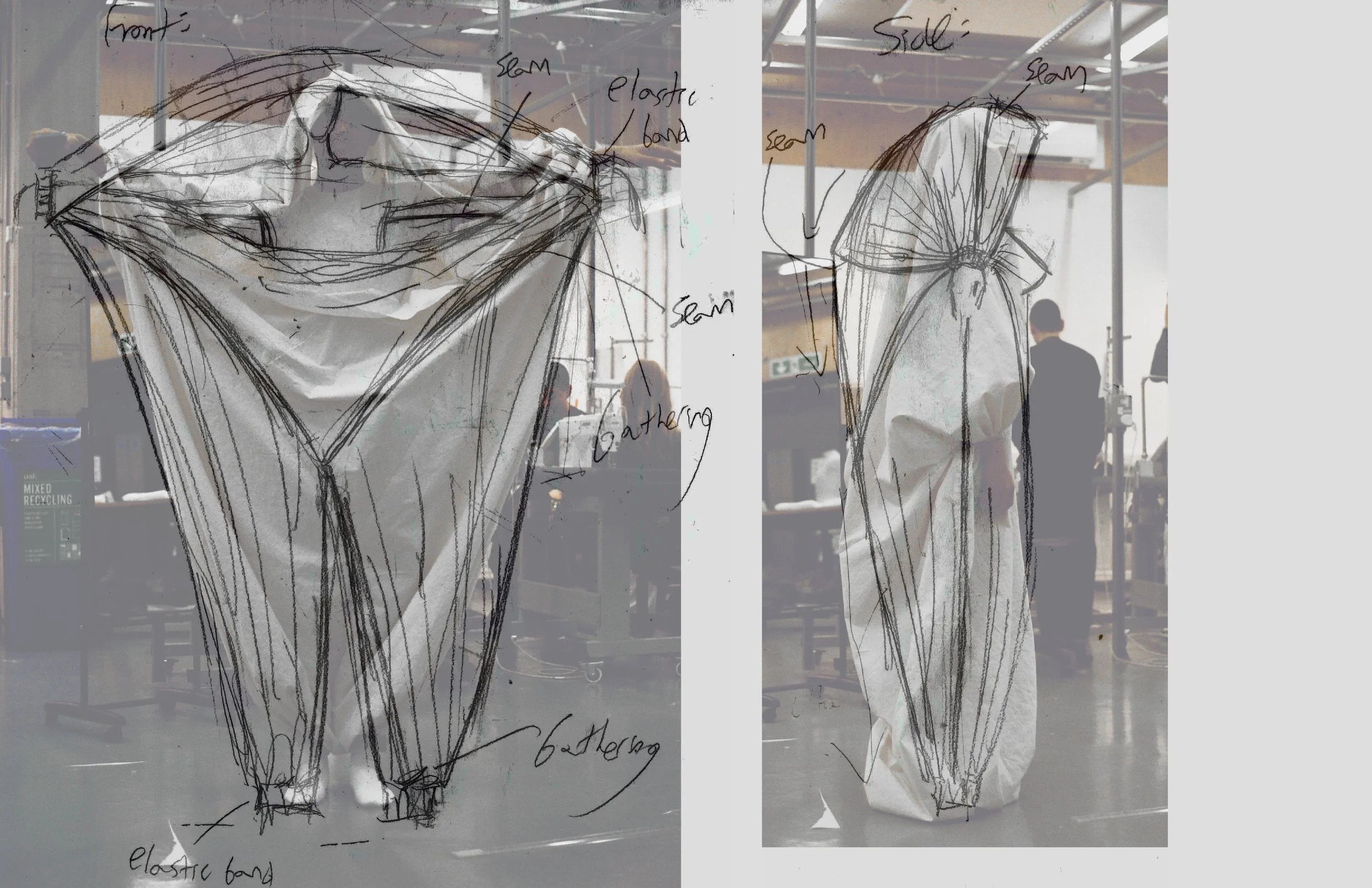 Wings or Arms Portfolio-08.jpg