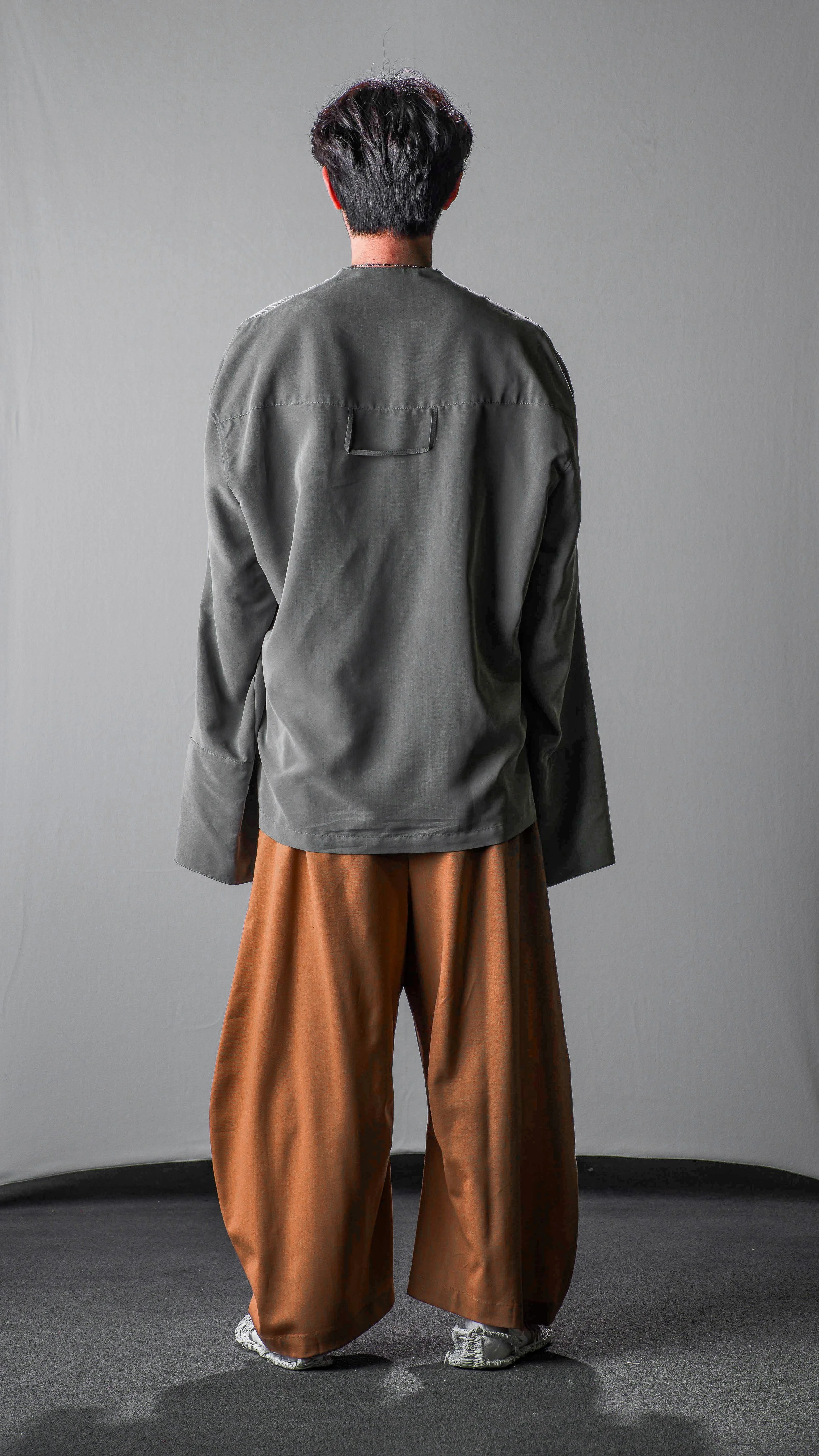 EliBrownCFC-204-2.jpg
