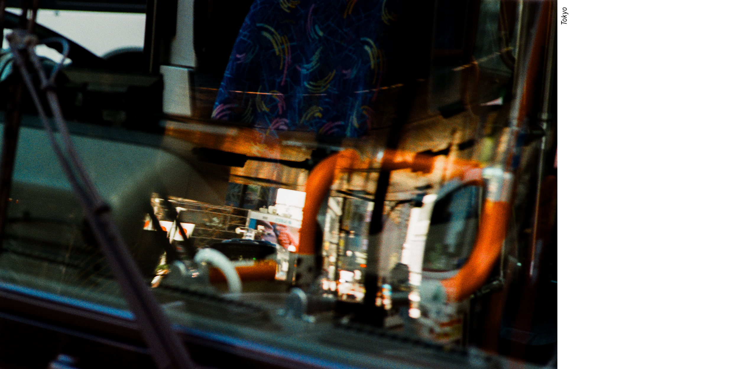 City Series (Photography Portfolio)36.png