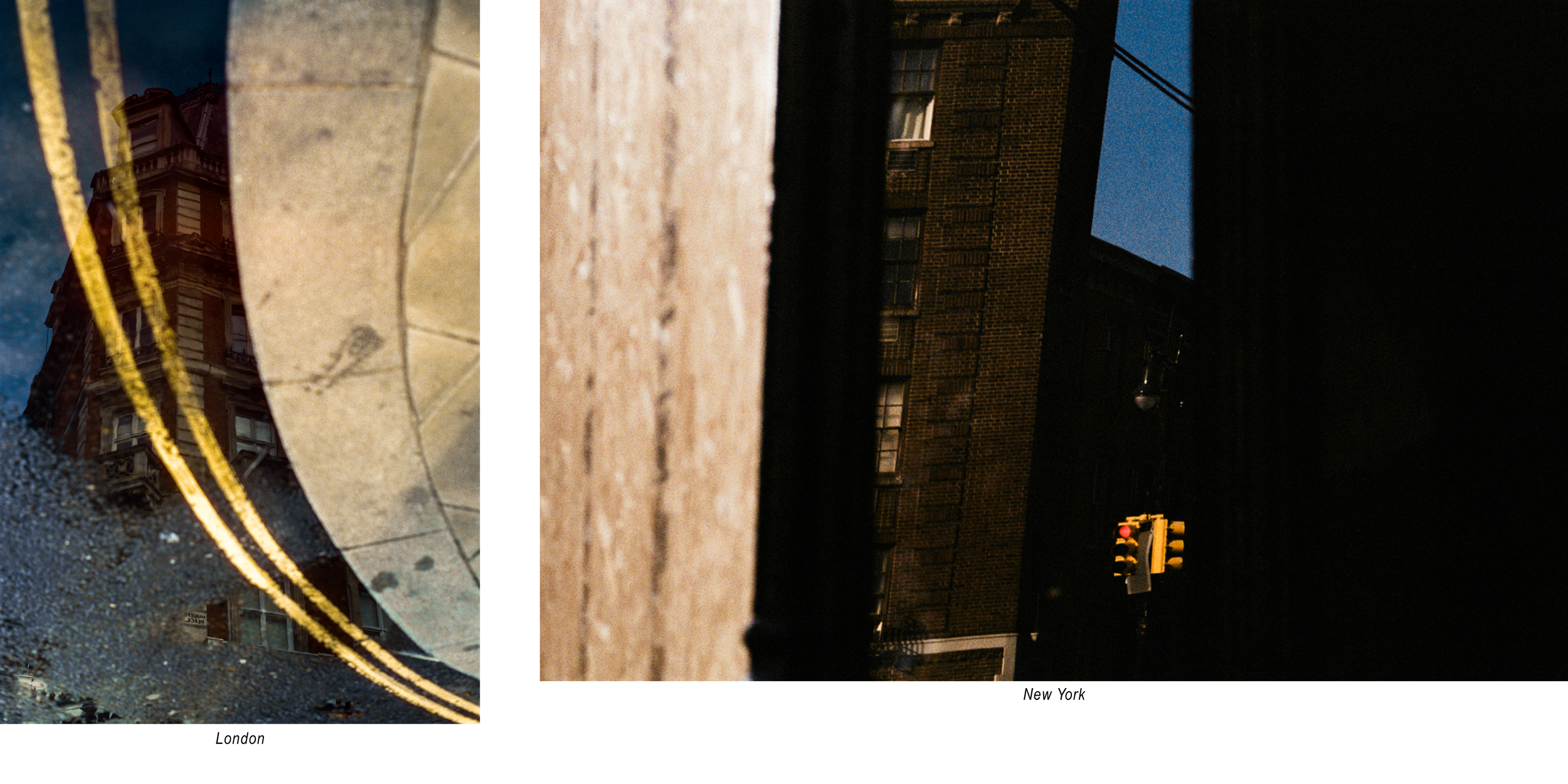 City Series (Photography Portfolio)12.png