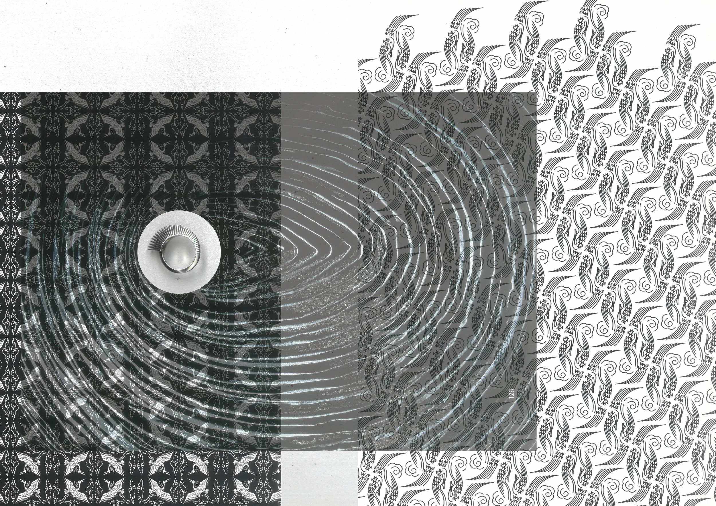 Reset Project Sketchbook (Portfolio Website)-02.jpg