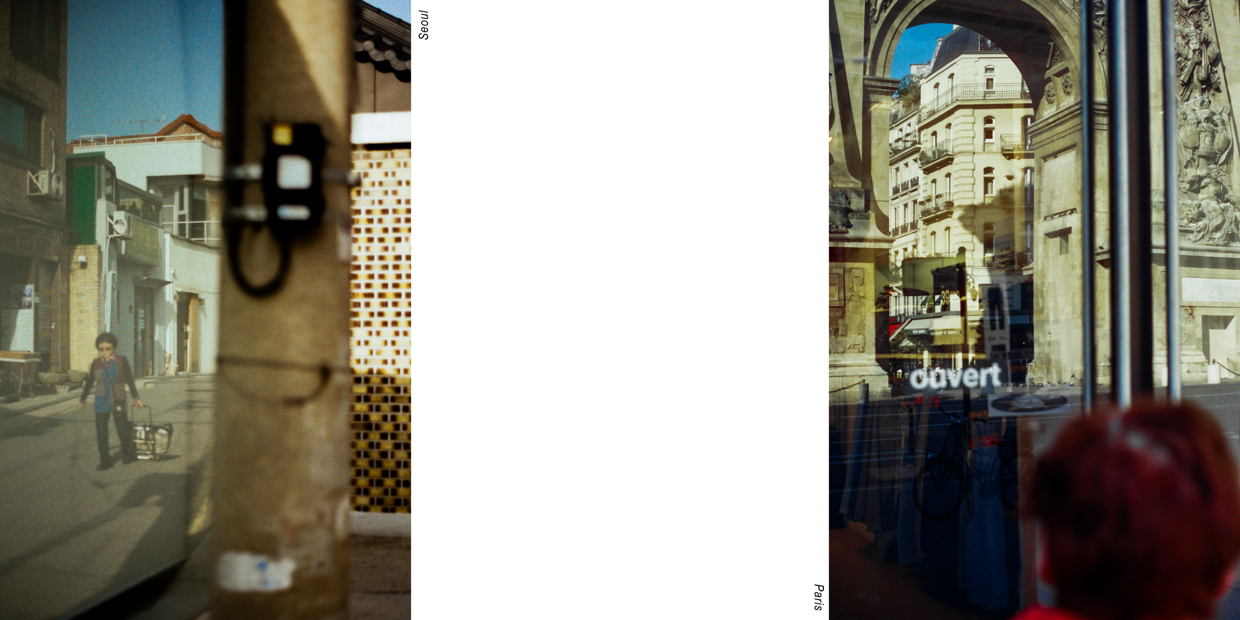 City Series (Photography Portfolio)43.png