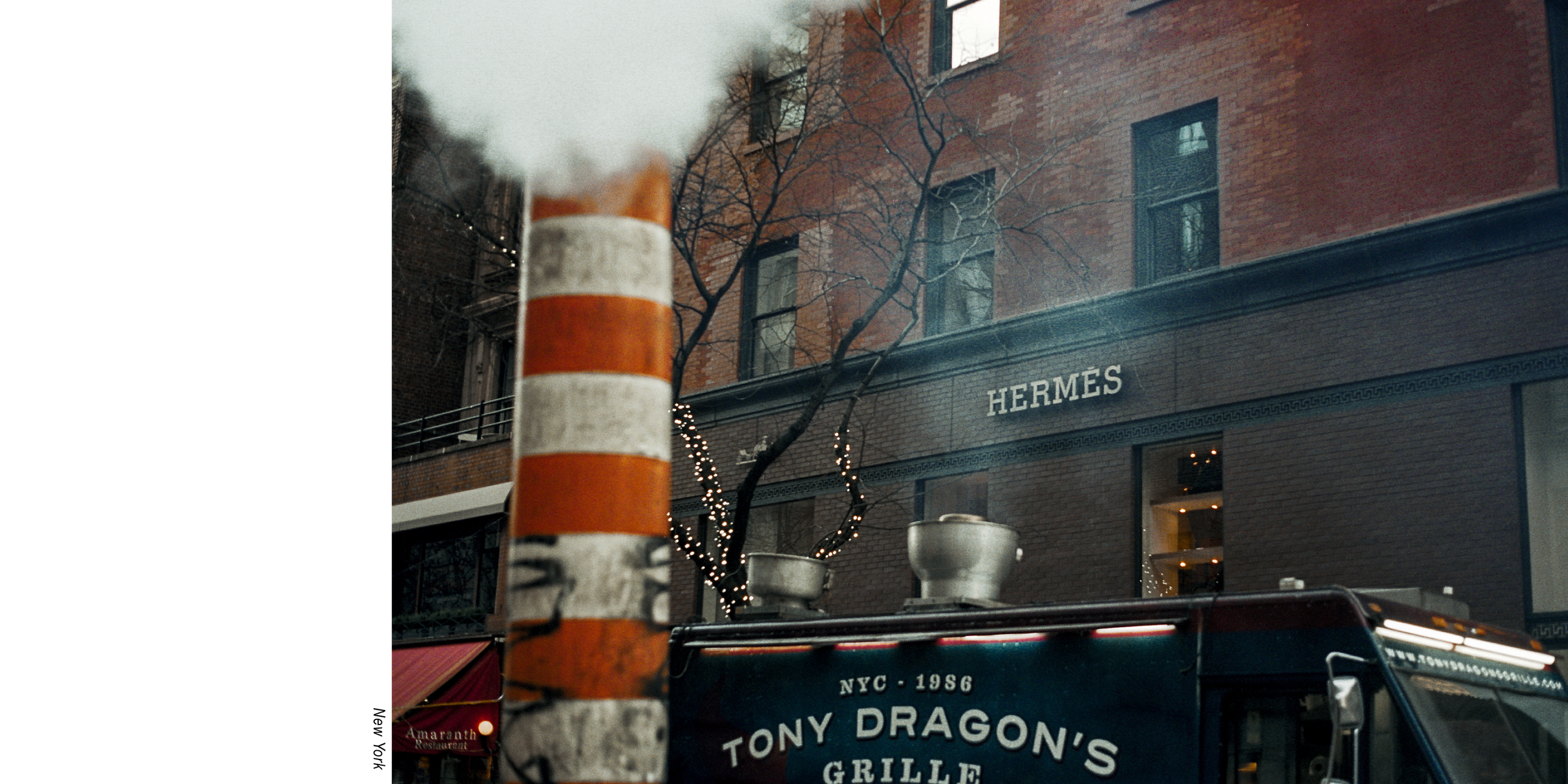 City Series (Photography Portfolio)37.png