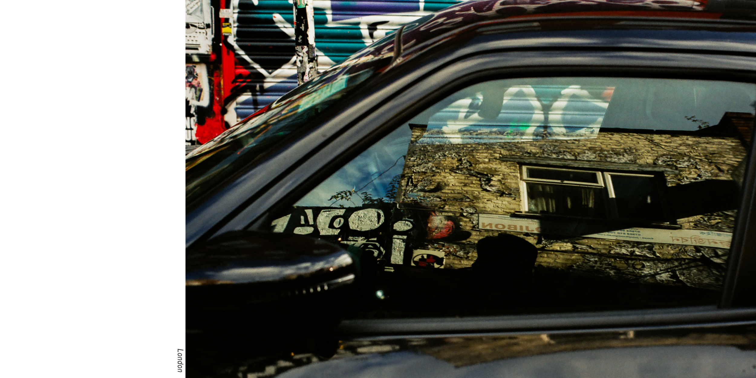 City Series (Photography Portfolio)24.png