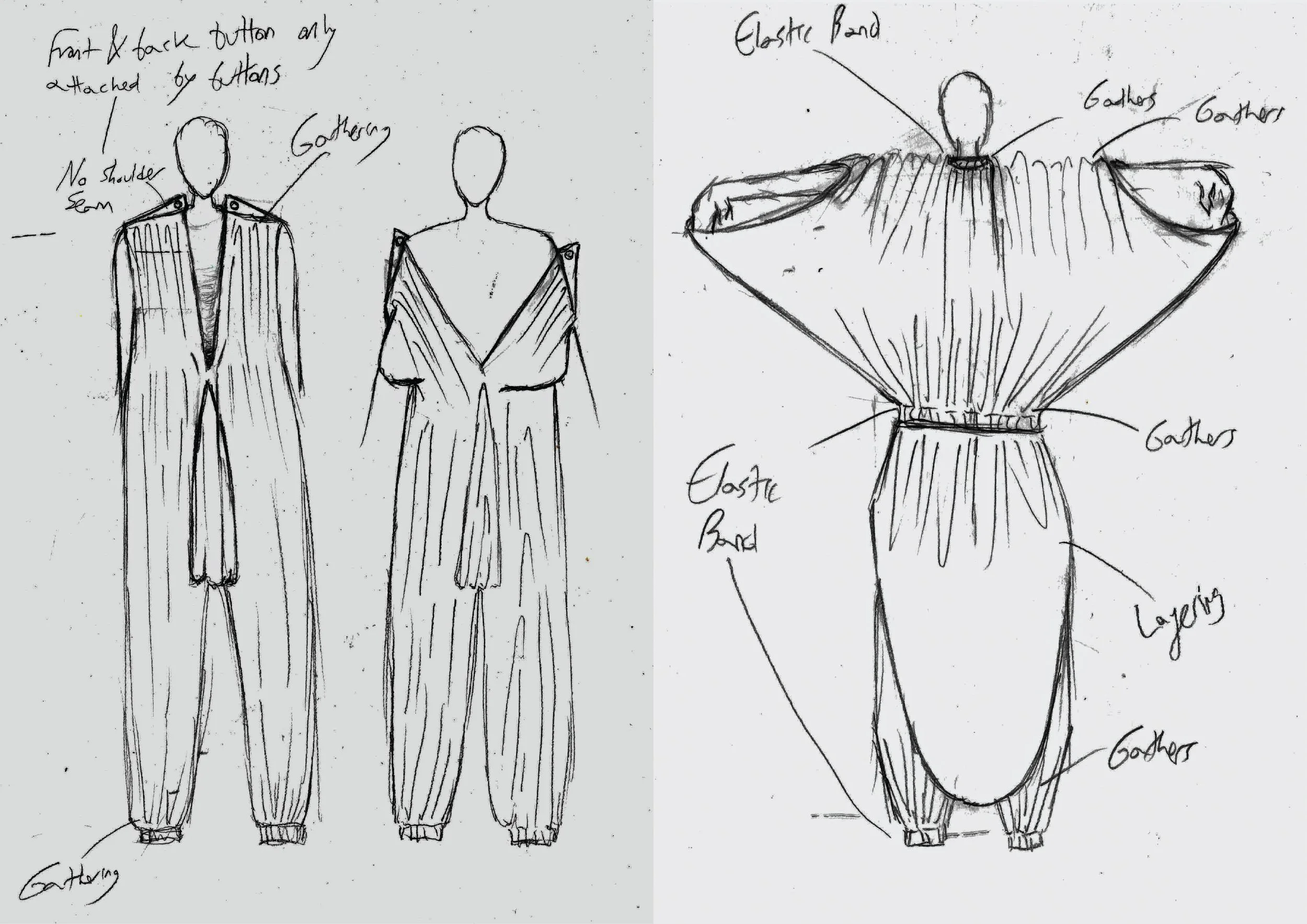 Reset Project Sketchbook (Portfolio Website)-11.jpg