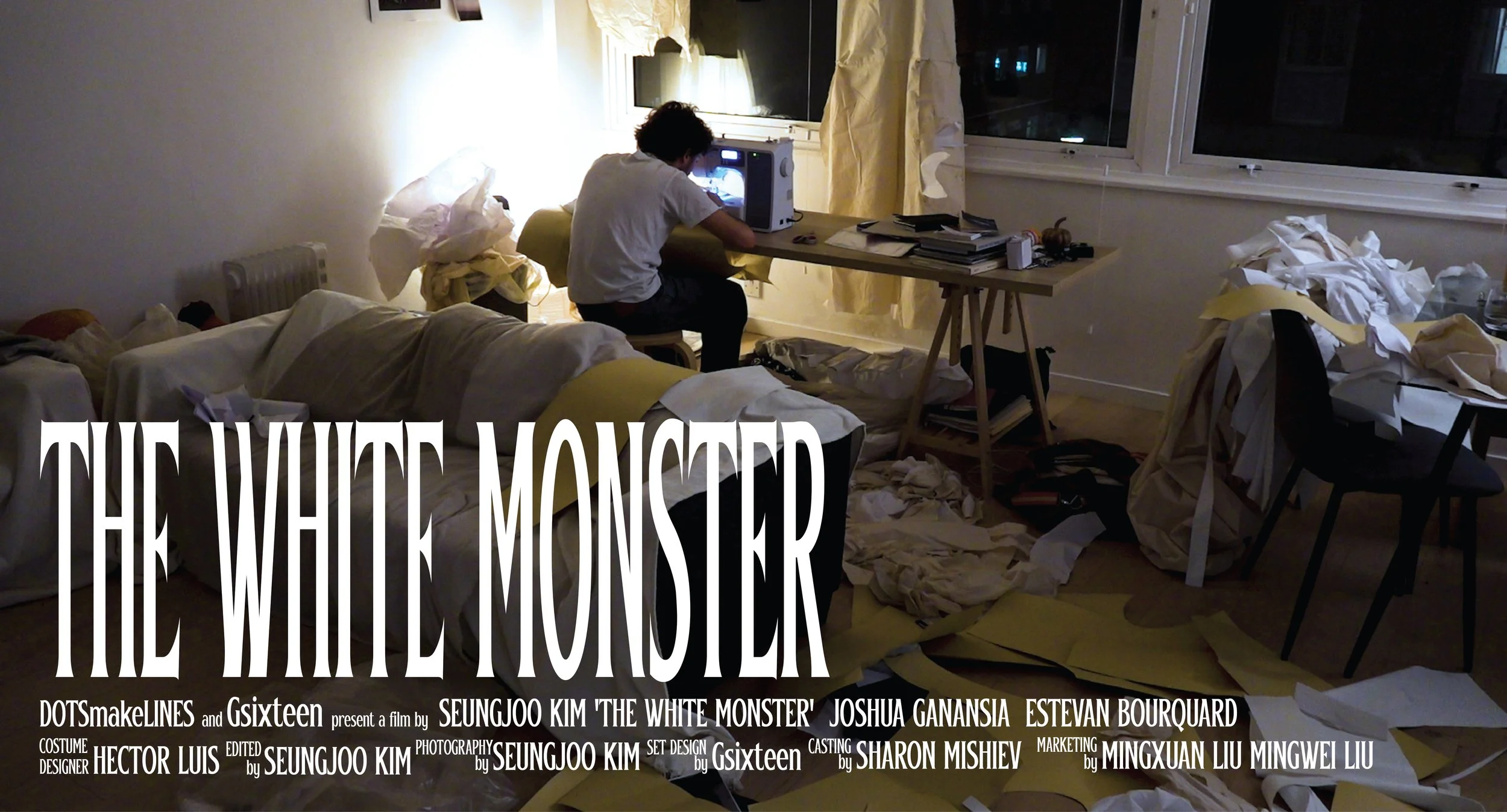 The White Monster Posters_2.jpg