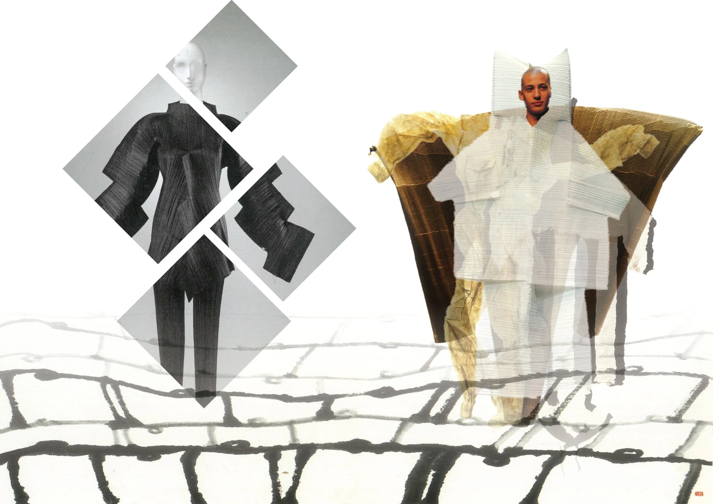 Reset Project Sketchbook (Portfolio Website)-22.jpg