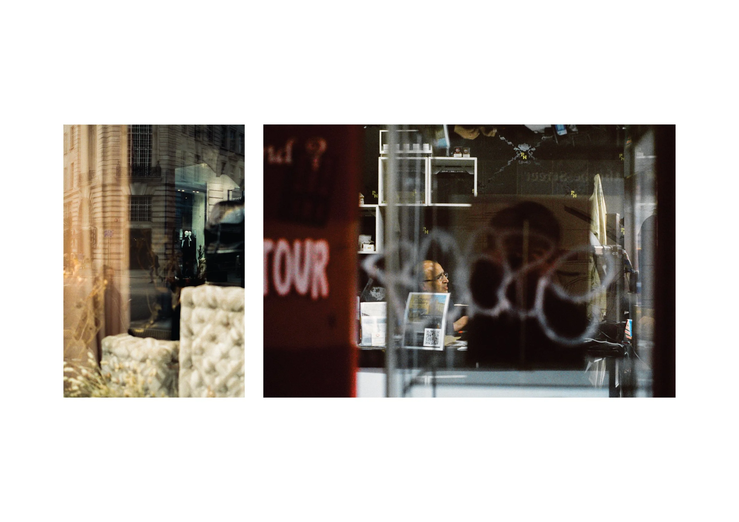 A Two-Sided Coin (Or How Social Structure Influences Culture)-03.jpg