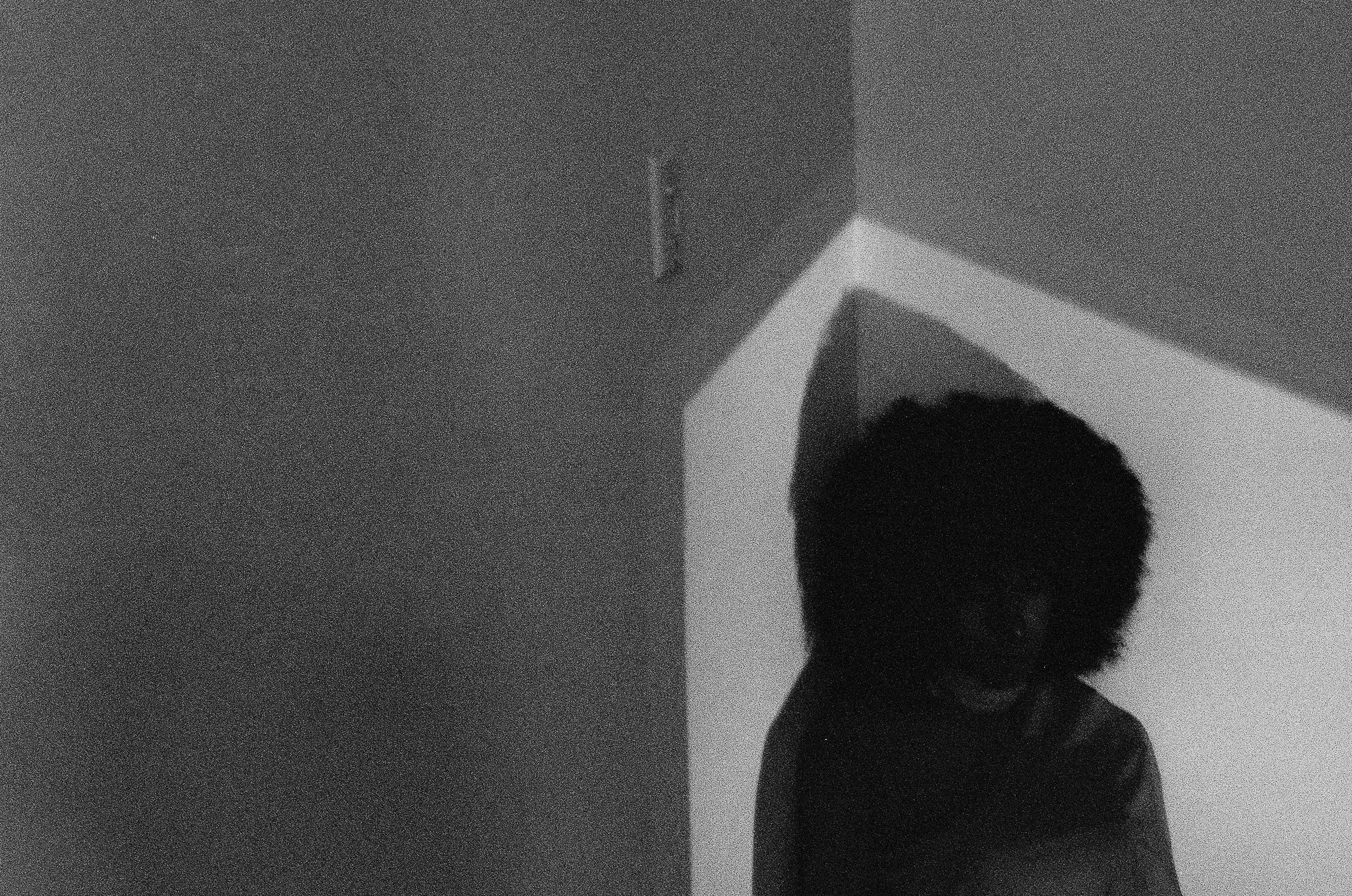 Copy of 000093770013.jpg