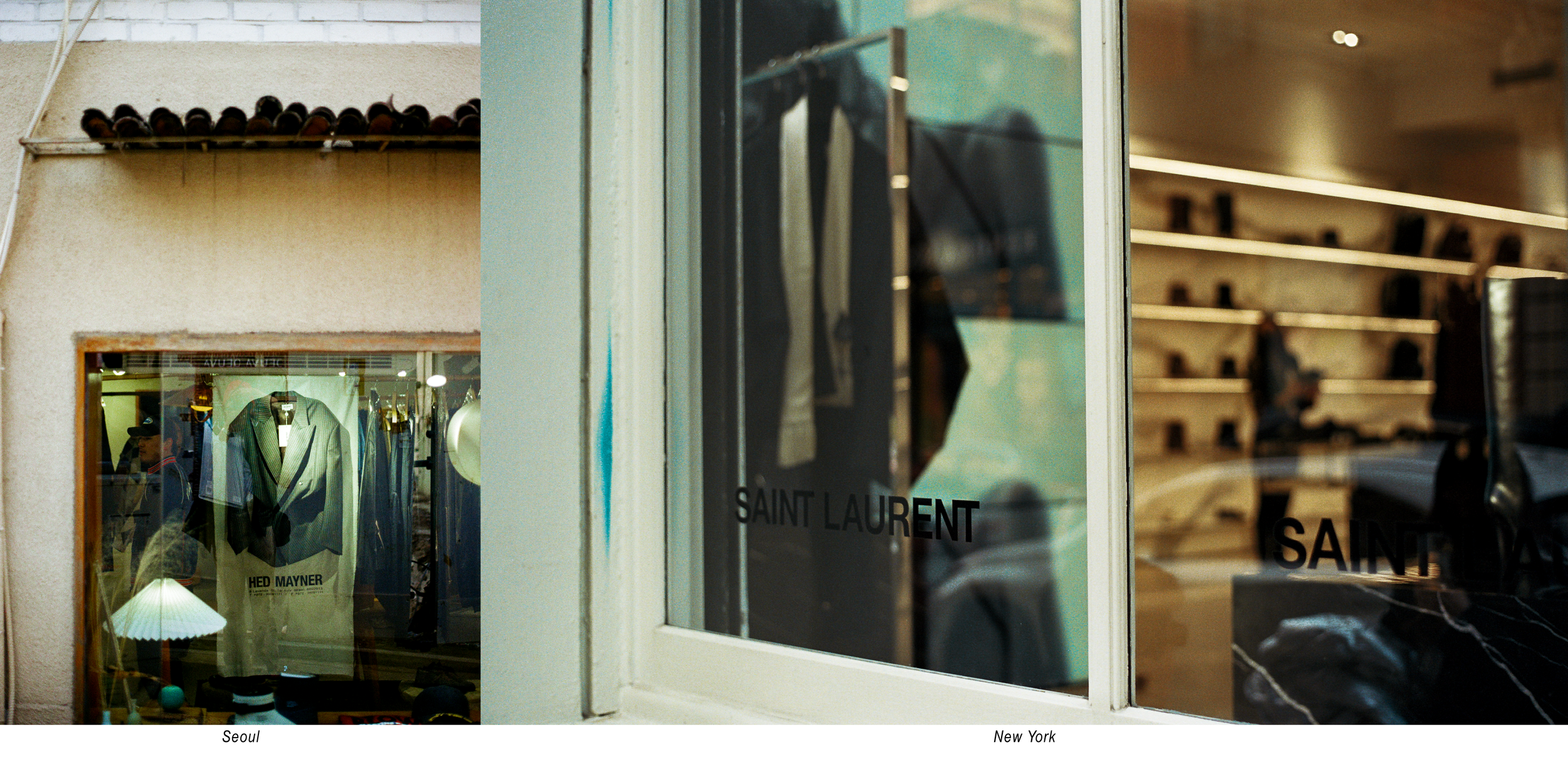 City Series (Photography Portfolio)47.png