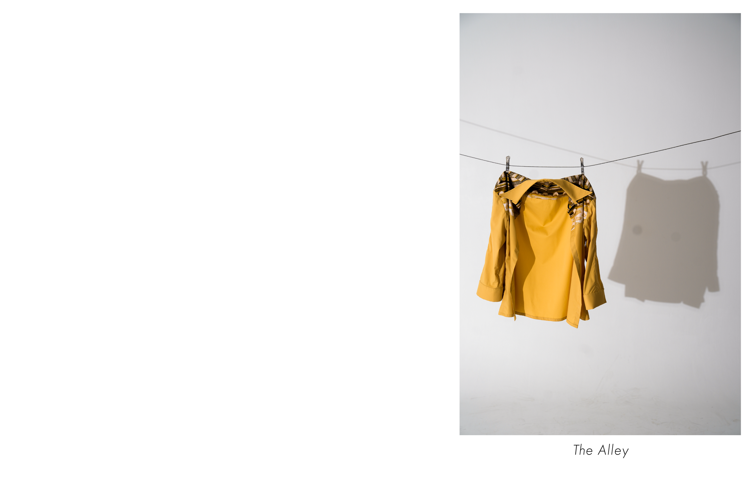 THE ALLEY Lookbook-05.png
