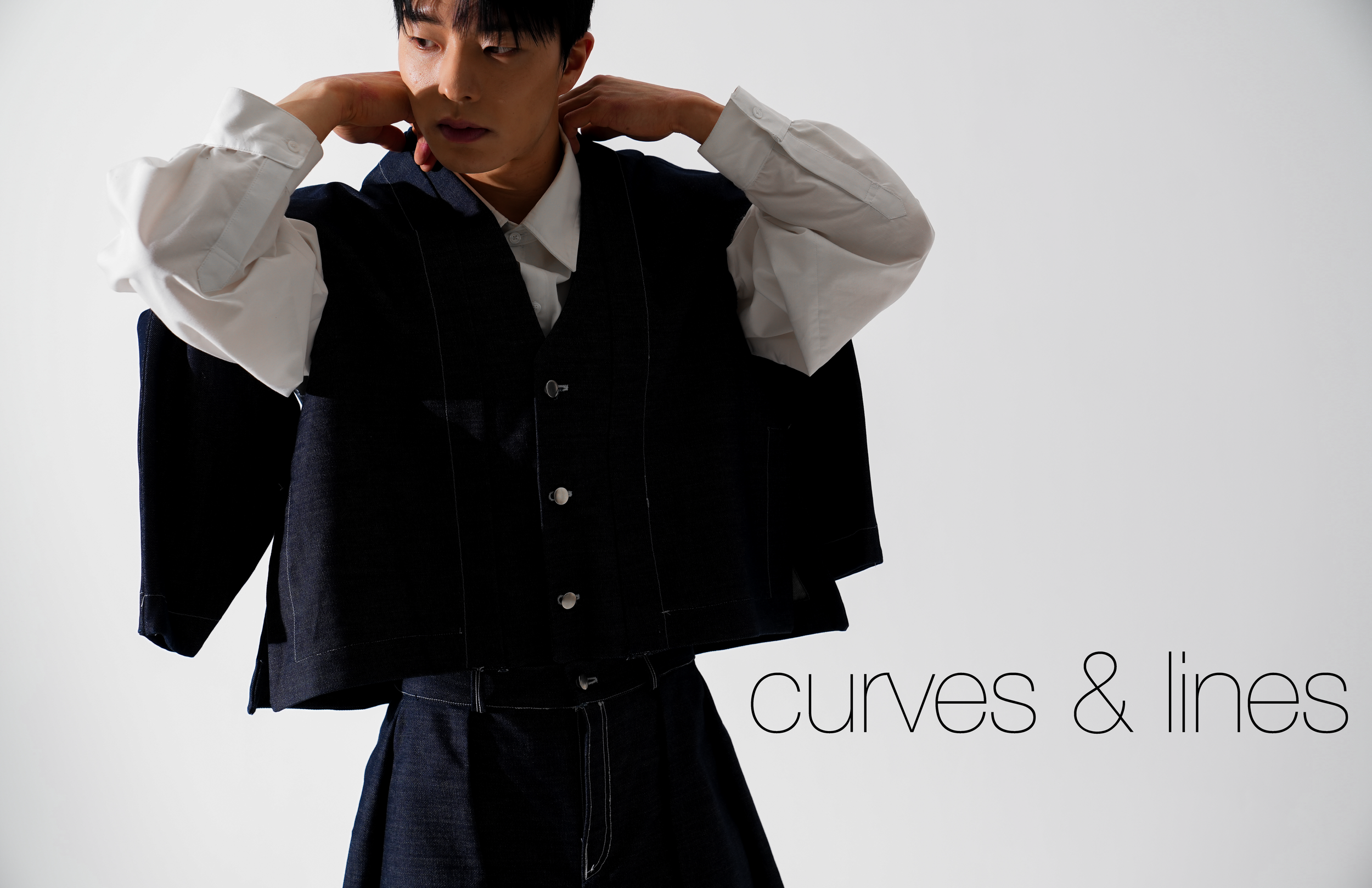 Curves & Lines Portfolio Book 2-01.png