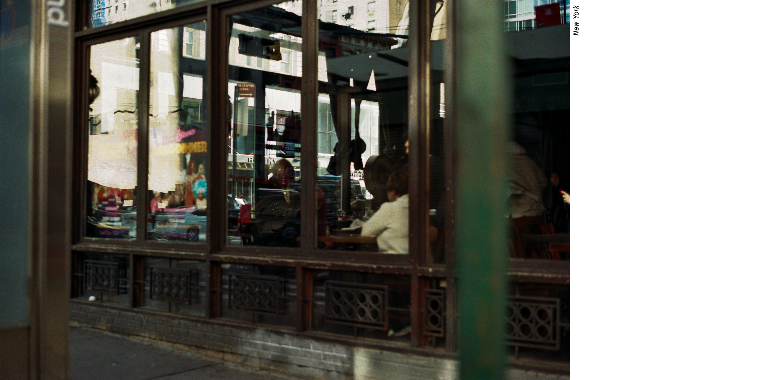 City Series (Photography Portfolio)45.png