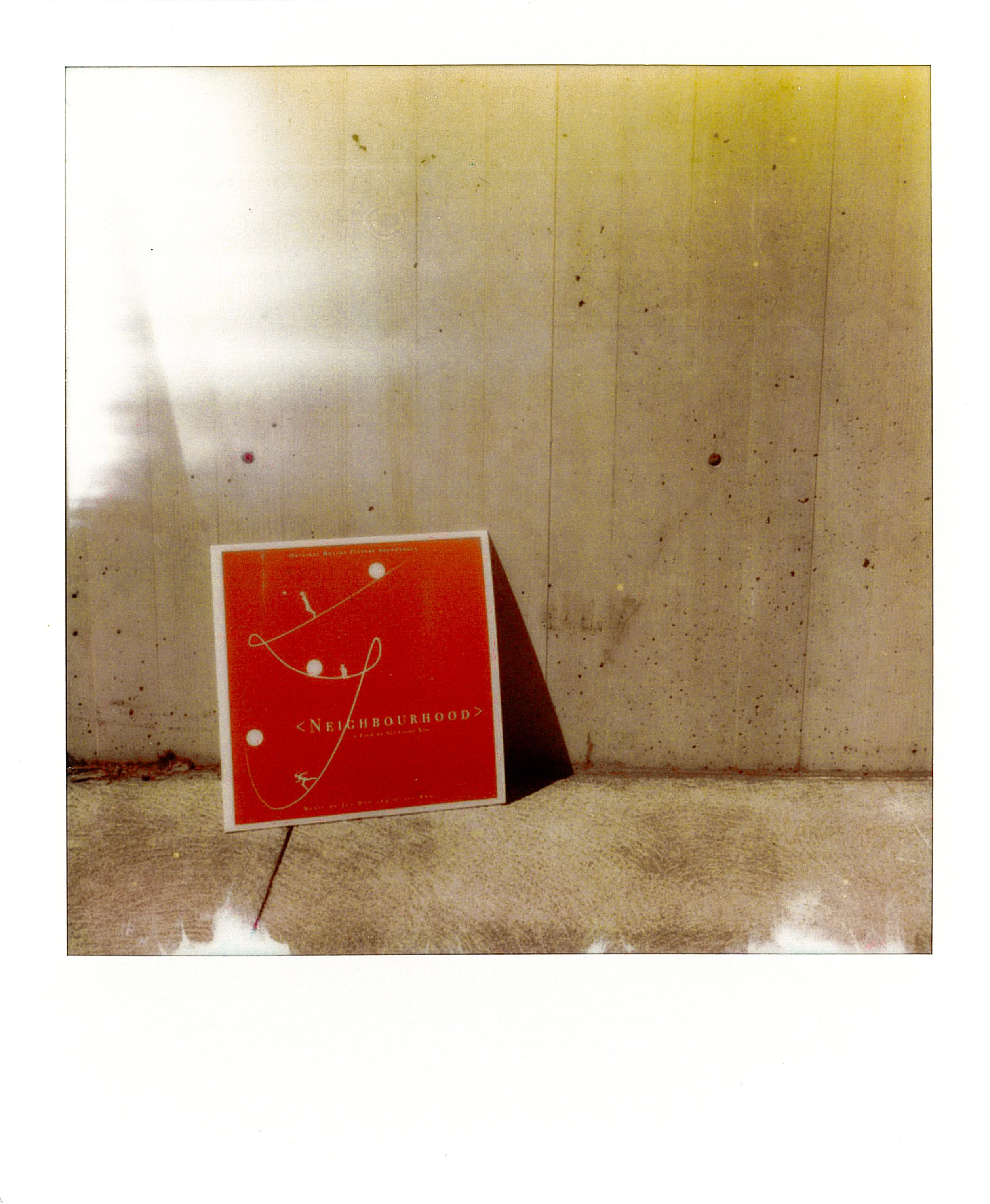 scan_2026-04-22-19-14-31_1.jpg