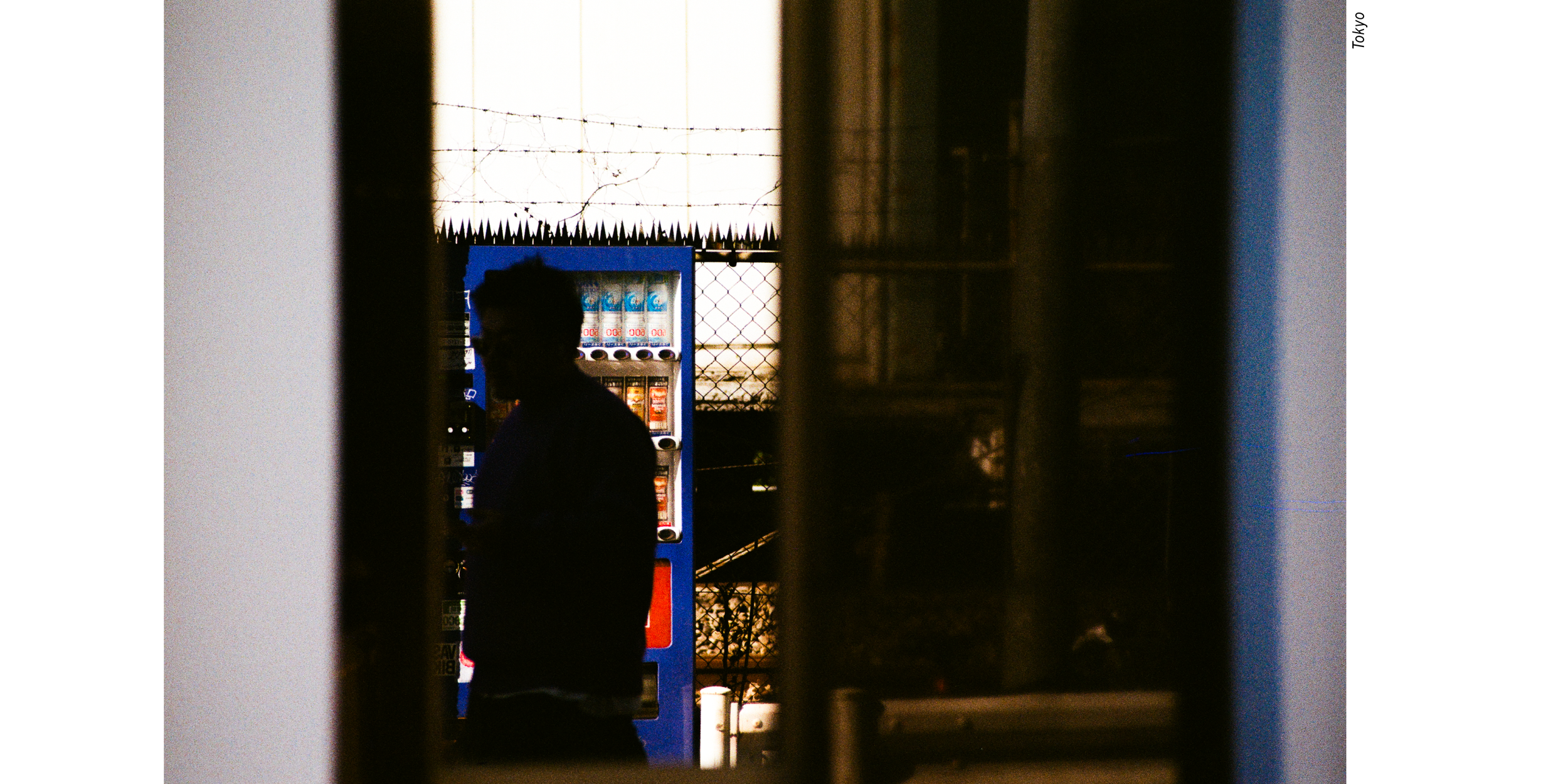 City Series (Photography Portfolio)34.png
