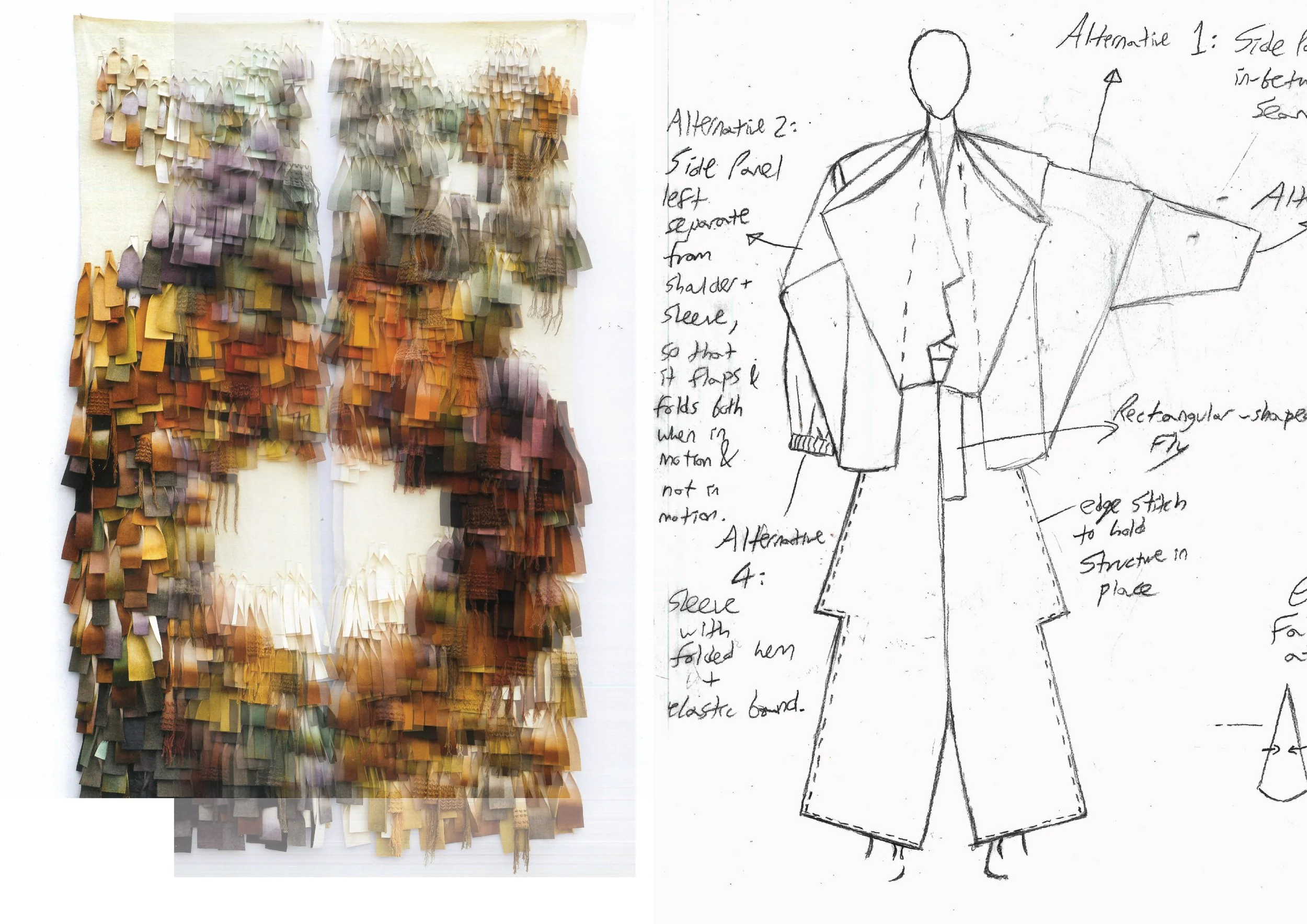 Reset Project Sketchbook (Portfolio Website)-23.jpg