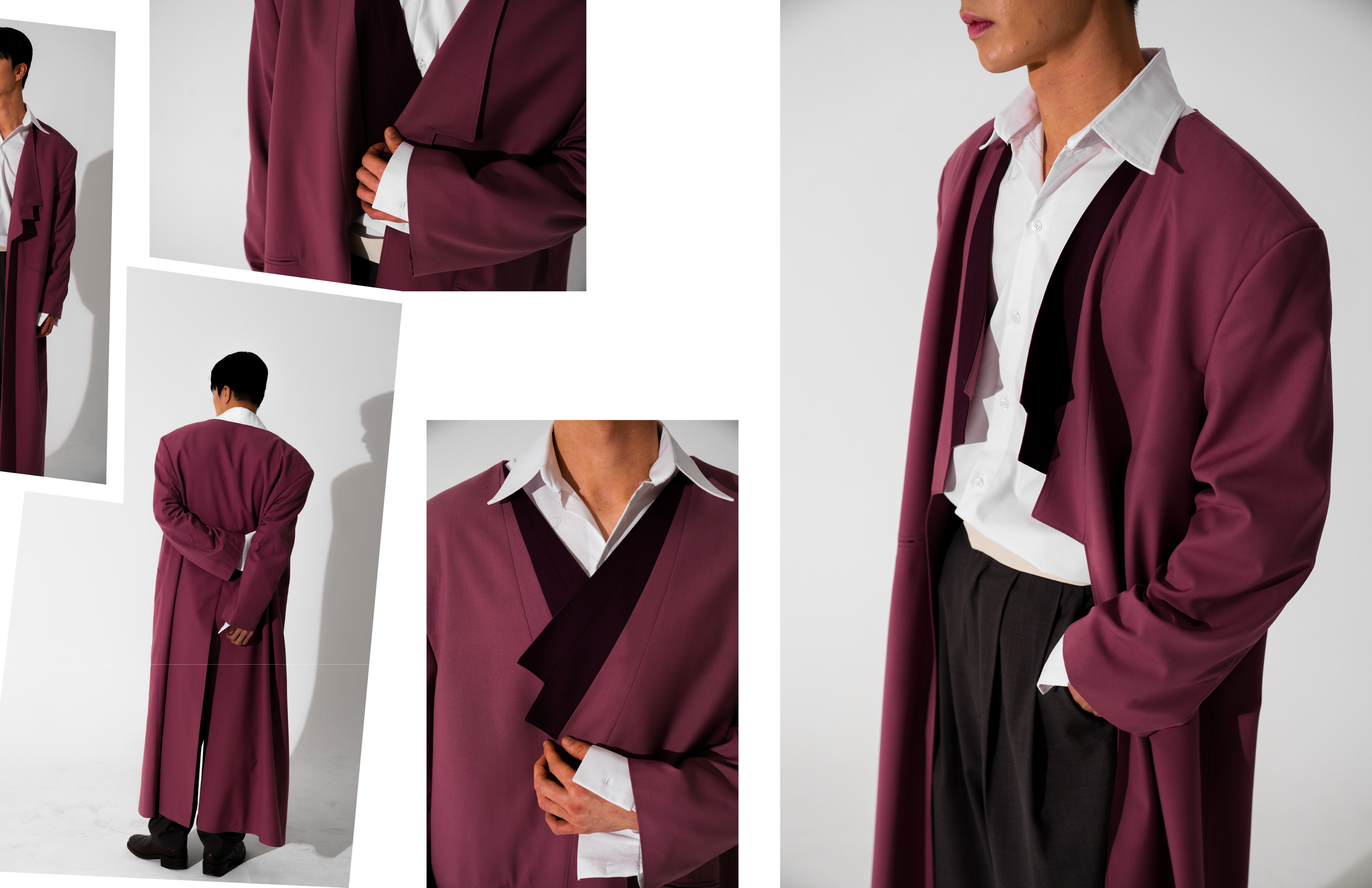 THE ALLEY Lookbook-21.png