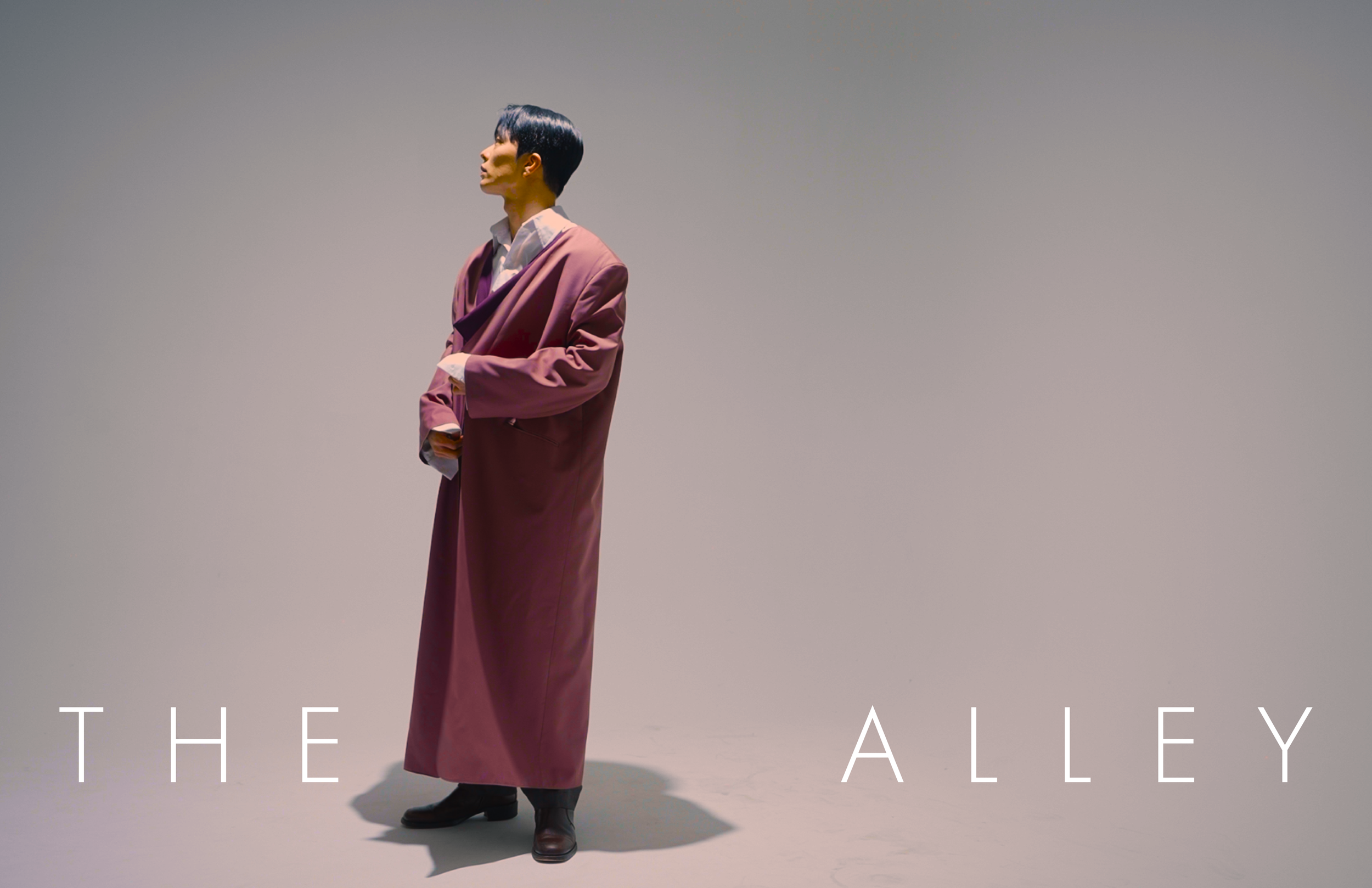 THE ALLEY Lookbook-01.png