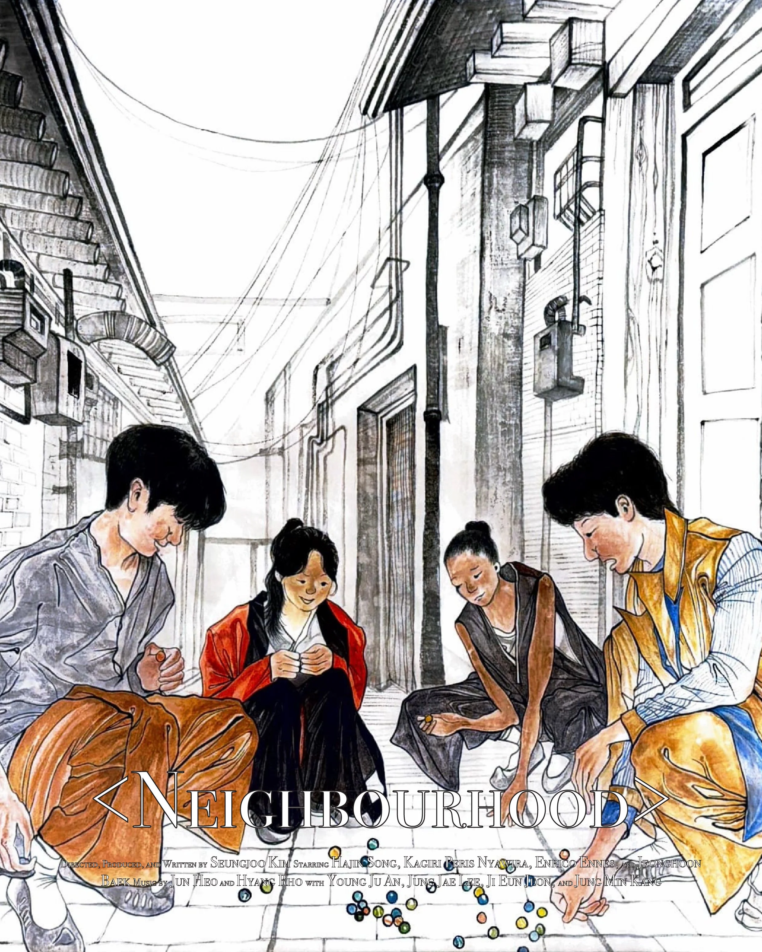 <Neighbourhood> Posters 2-09.jpg