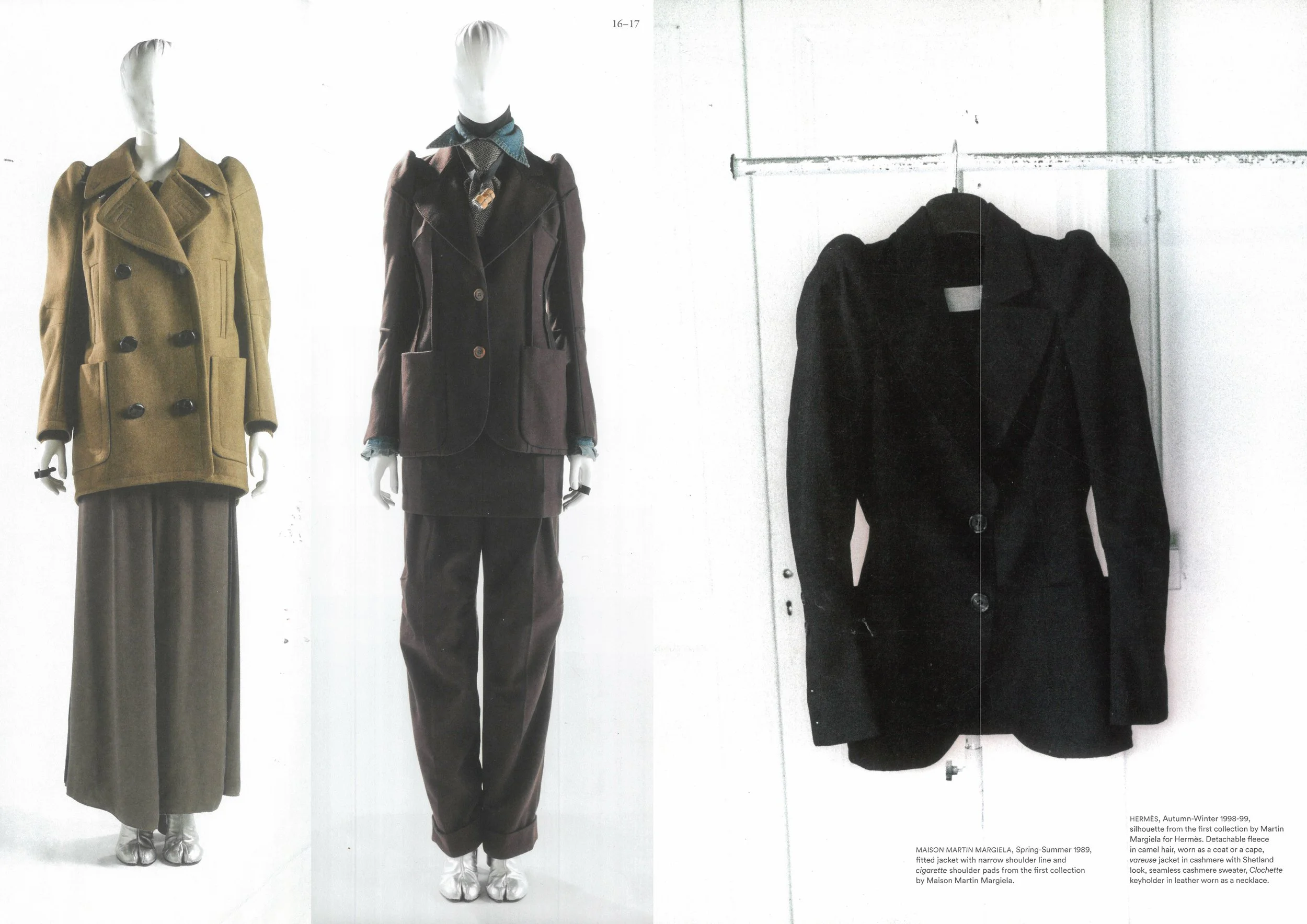 Reset Project Sketchbook (Portfolio Website)-40.jpg