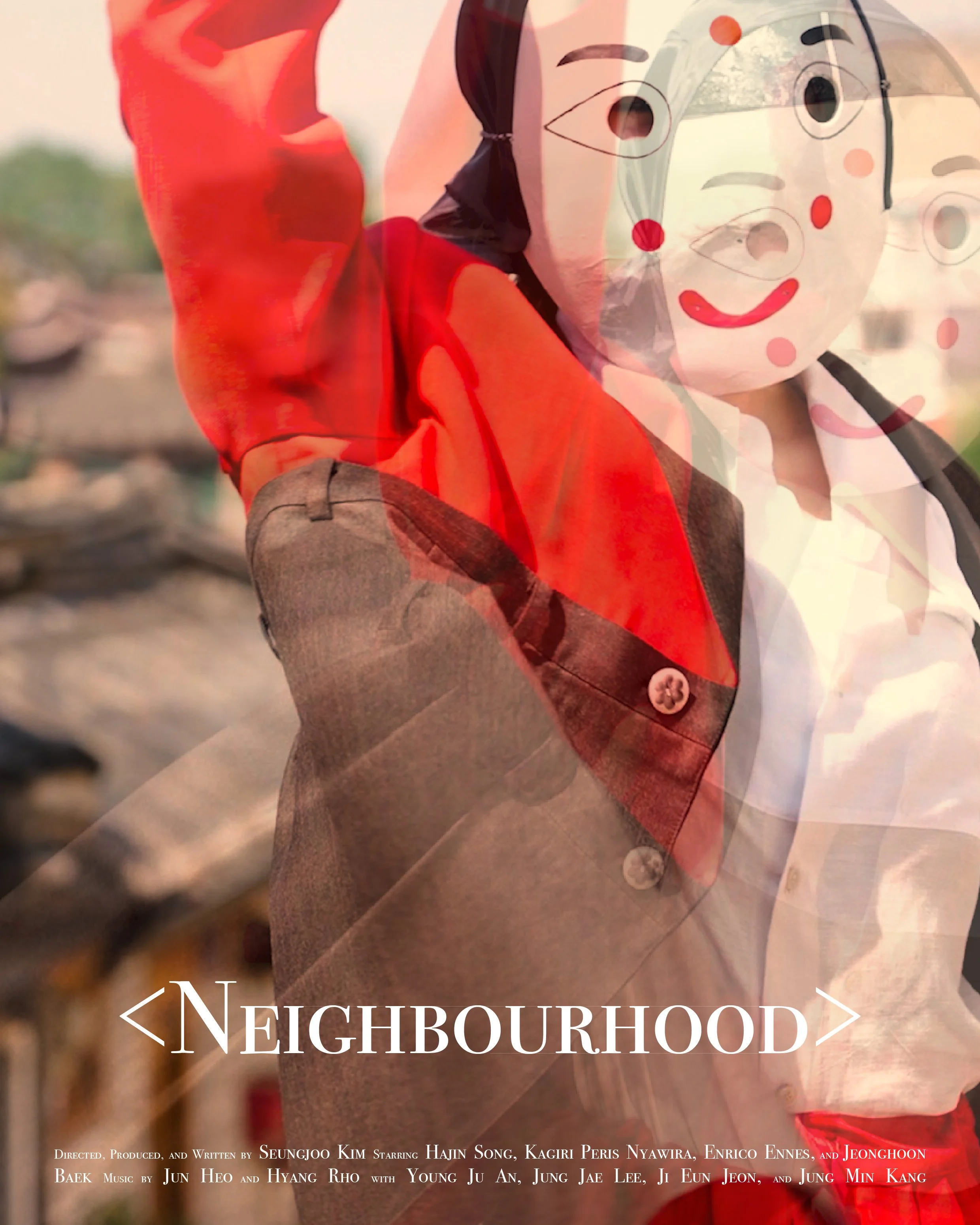 <Neighbourhood> Posters 2-03-2.jpg